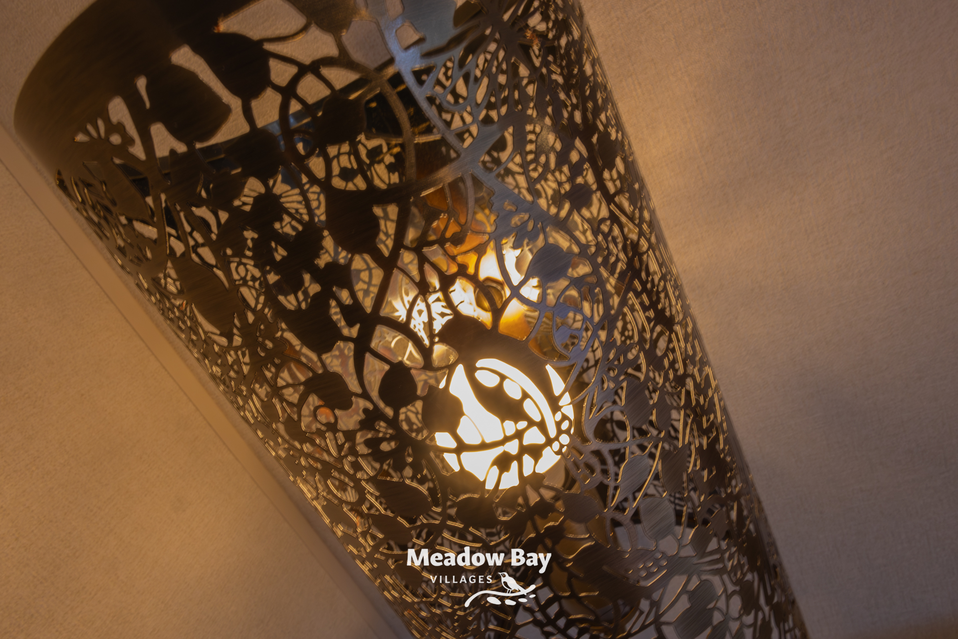 property gallery image 14