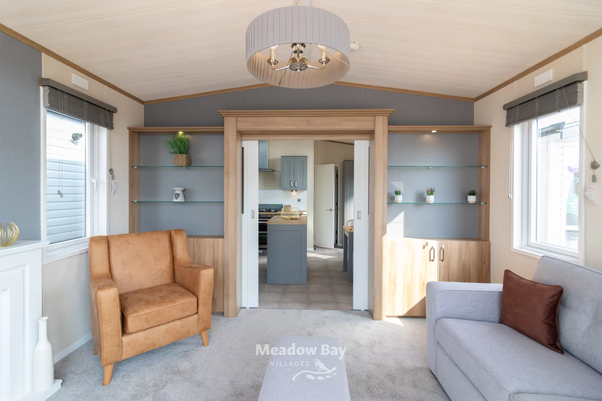 property gallery image 1