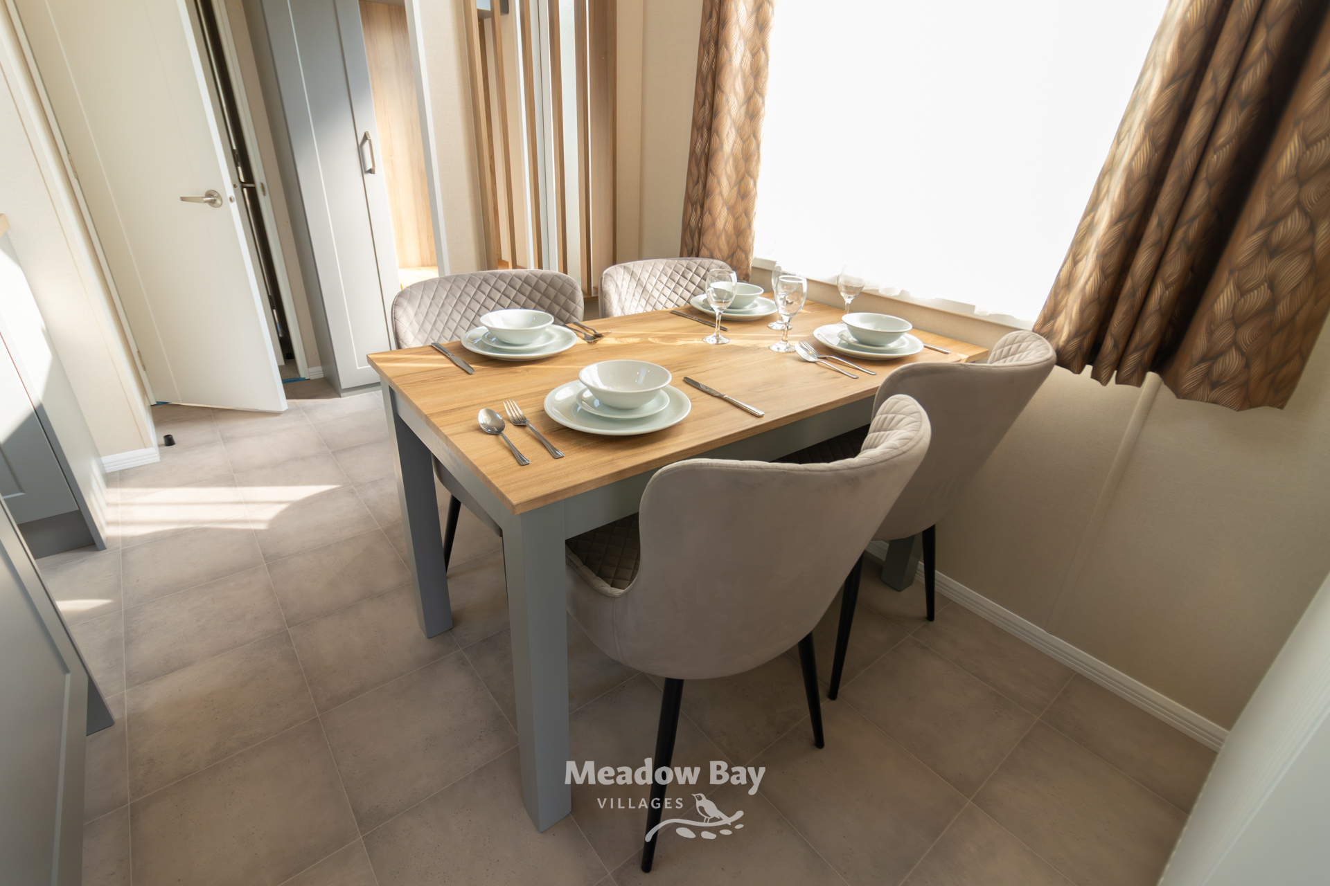 property gallery image 4