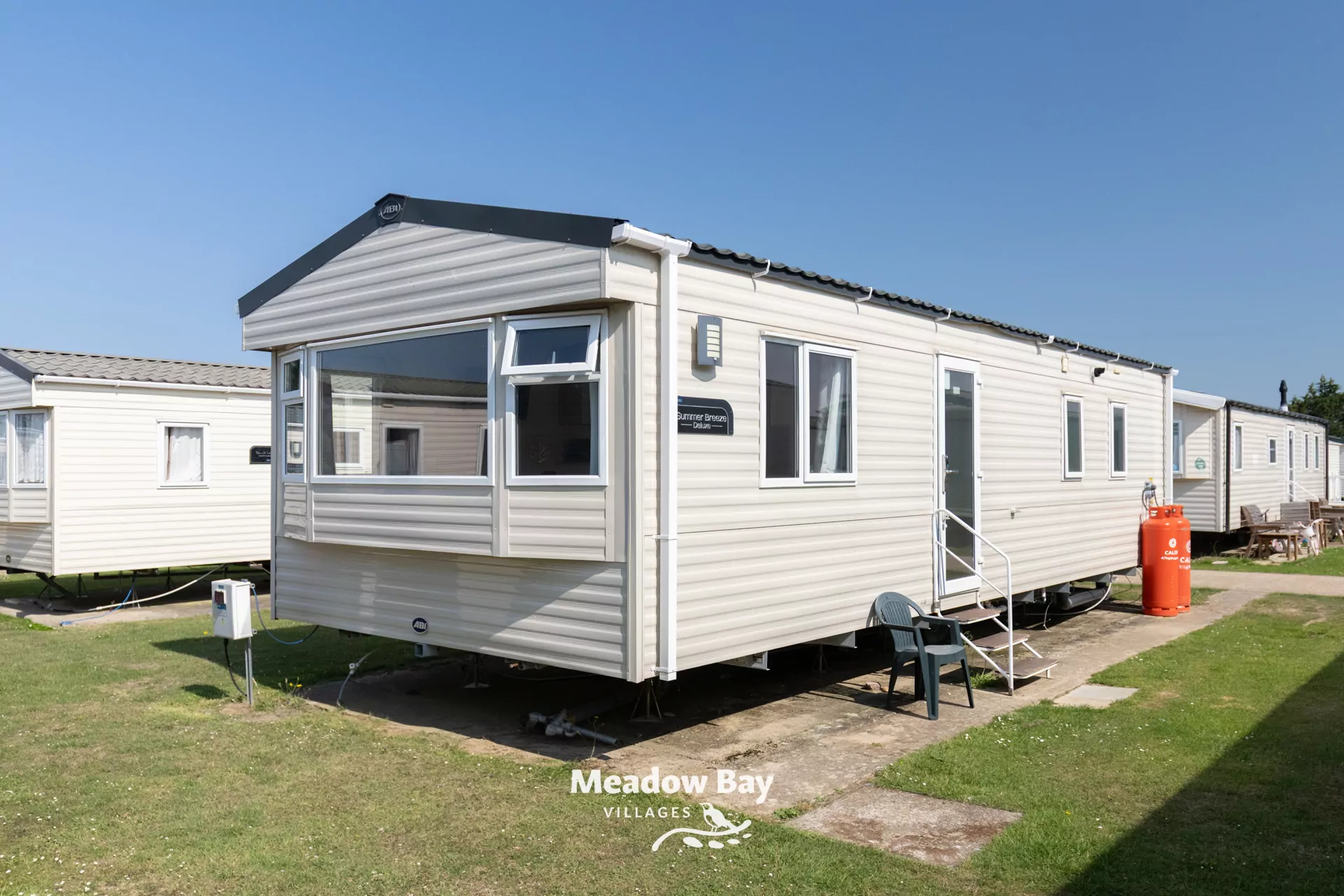 property gallery image 2