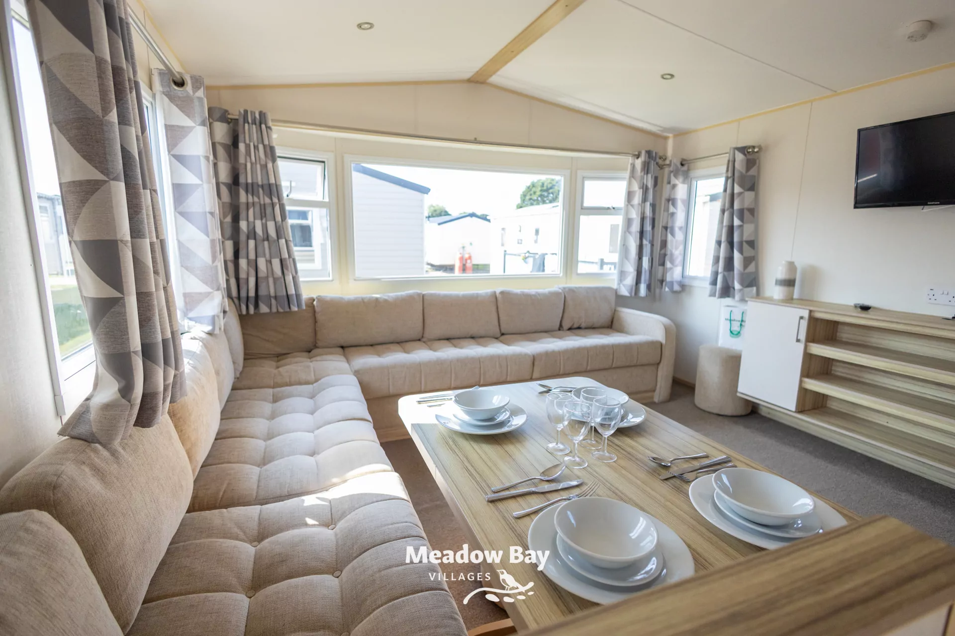property gallery image 1