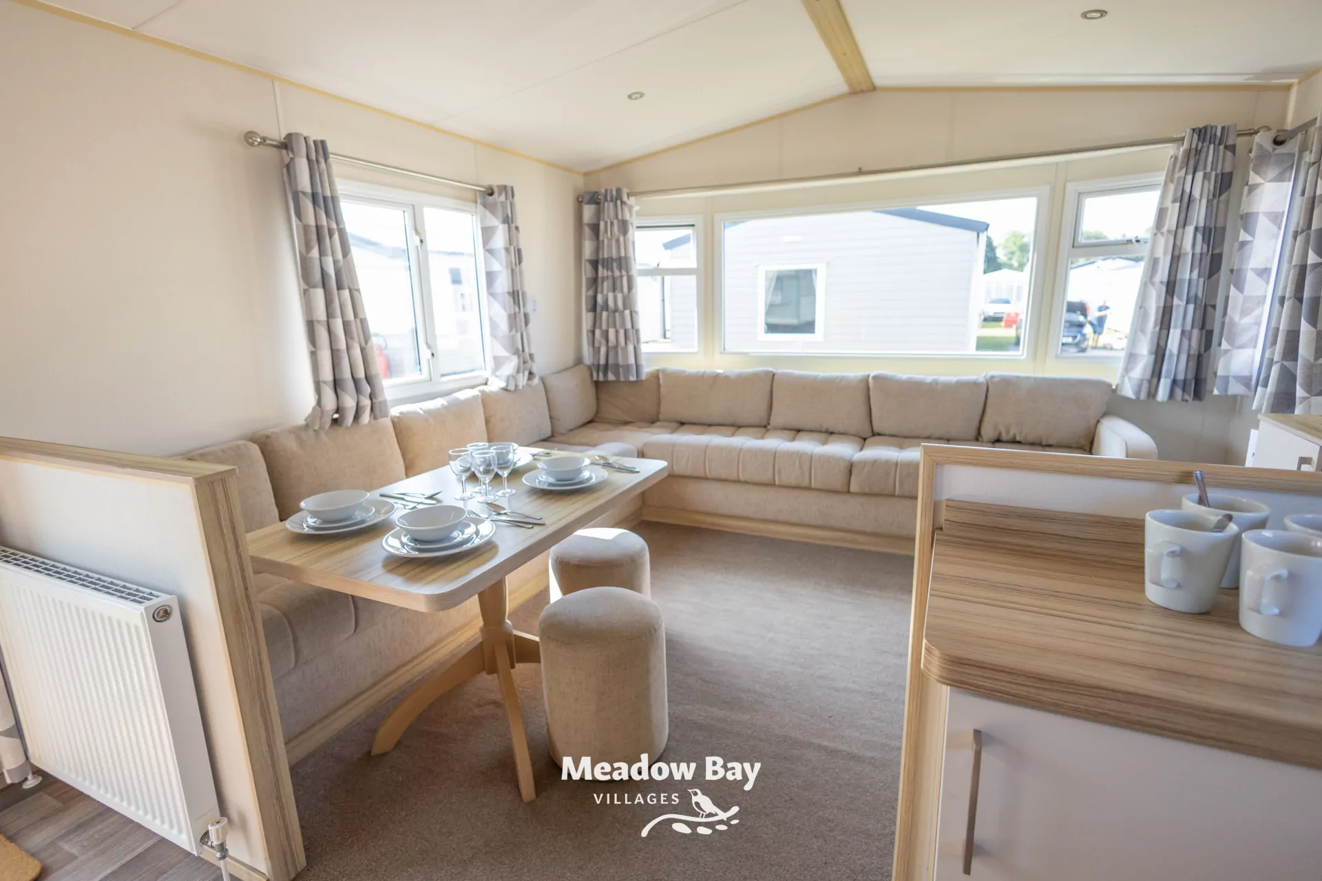 property gallery image 6