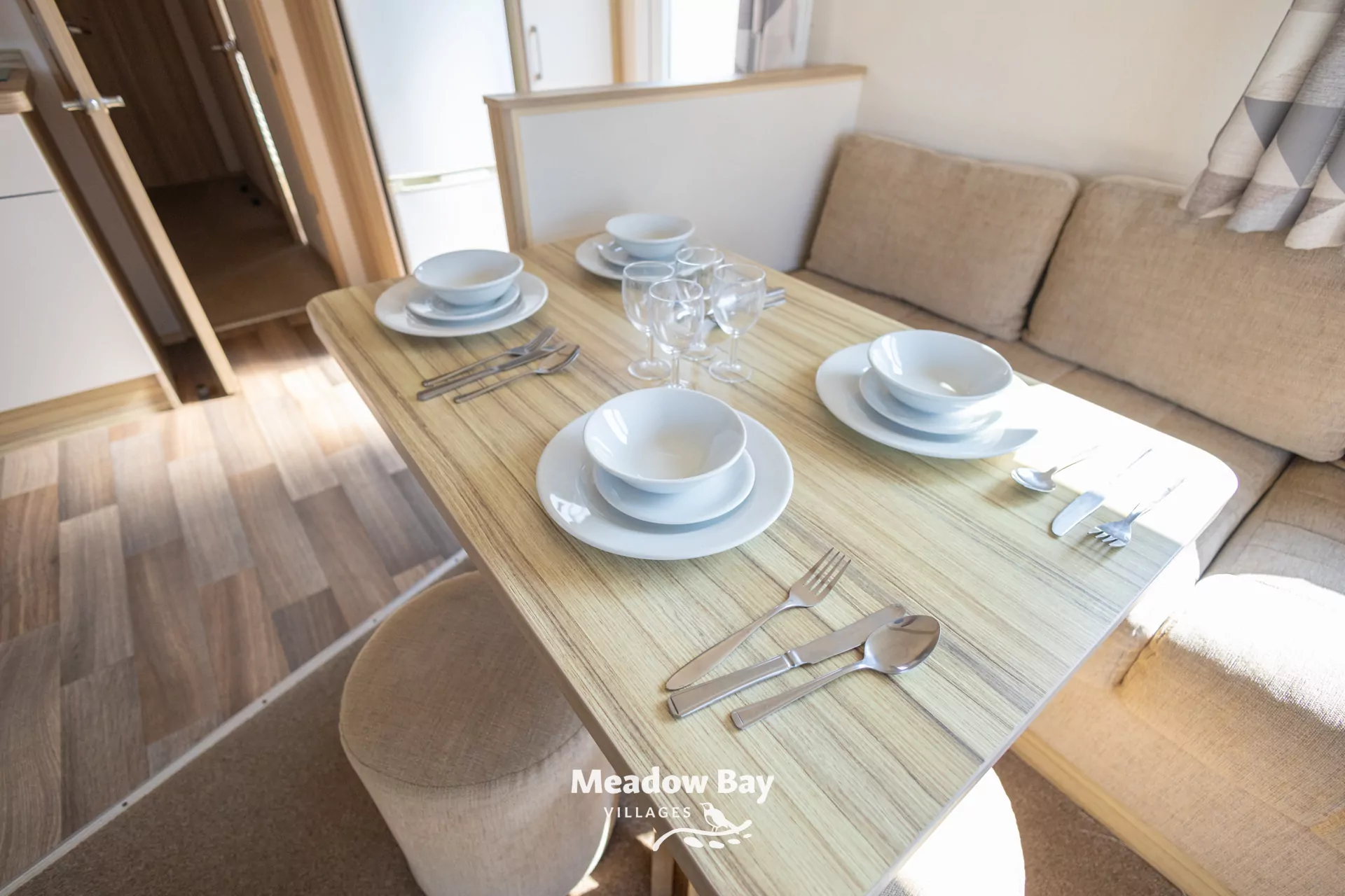 property gallery image 10