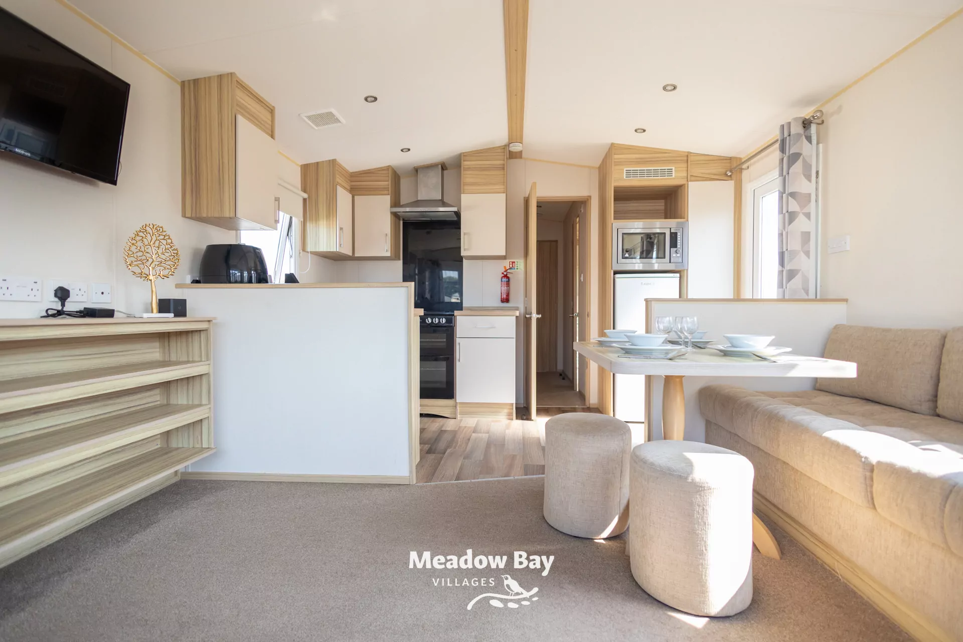 property gallery image 3