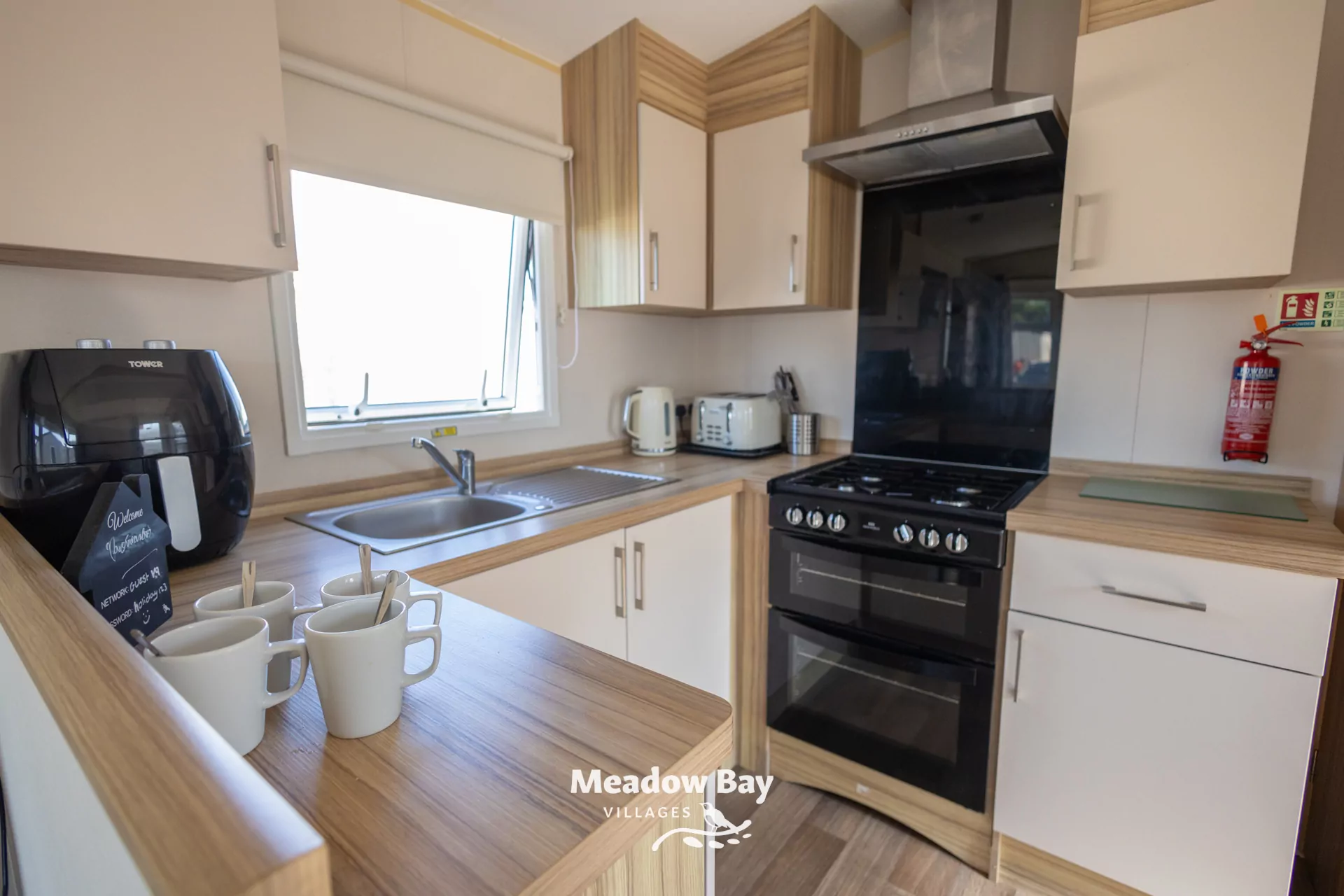 property gallery image 7