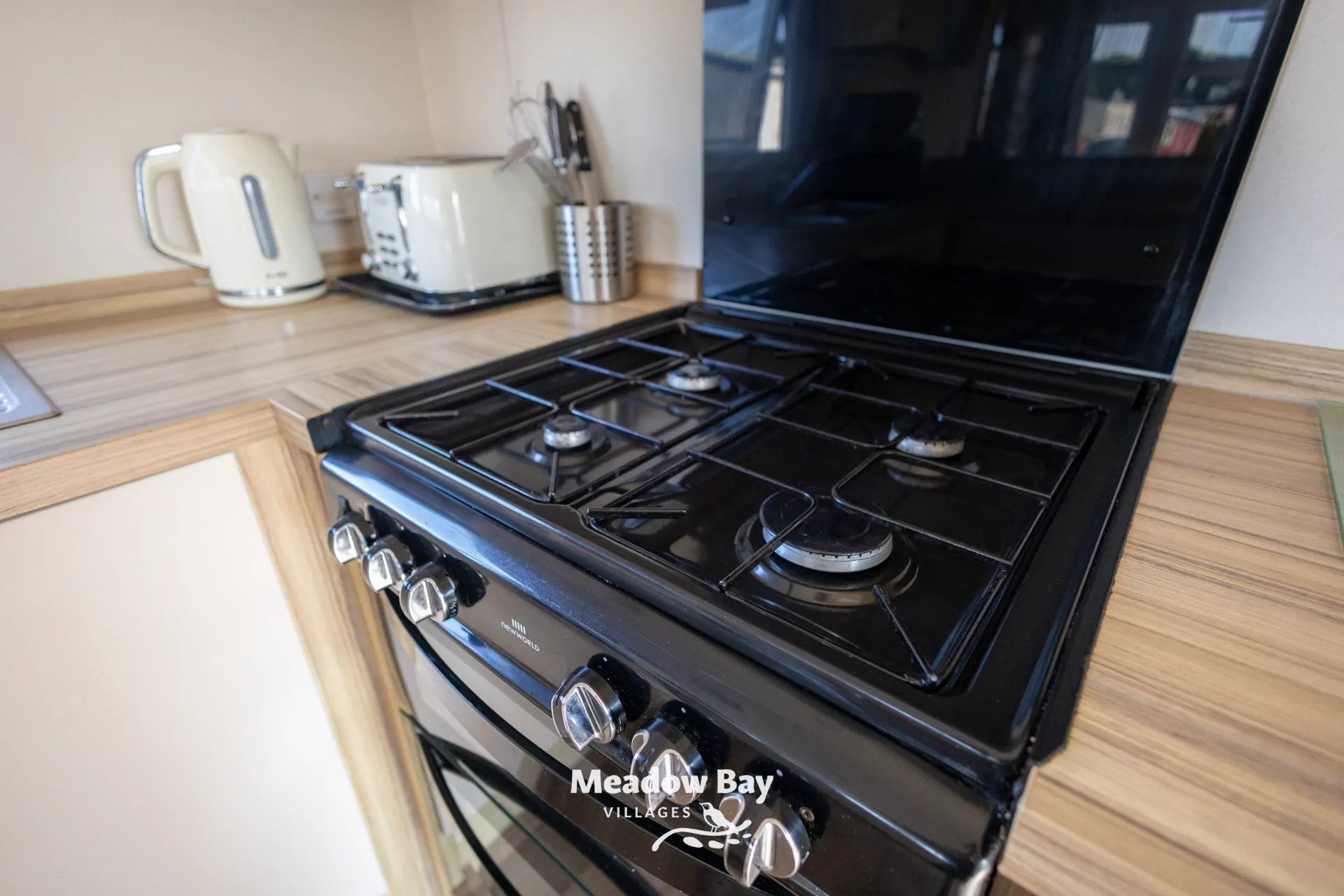 property gallery image 8