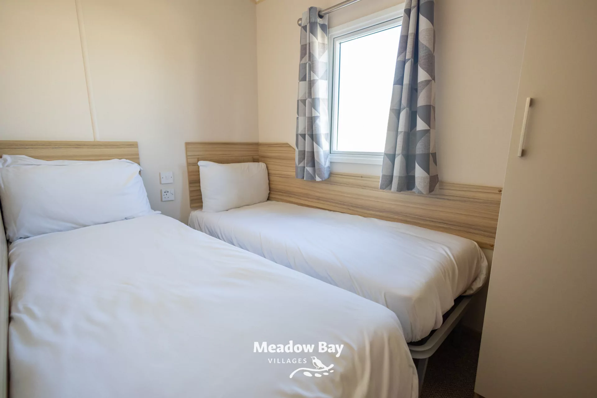 property gallery image 9
