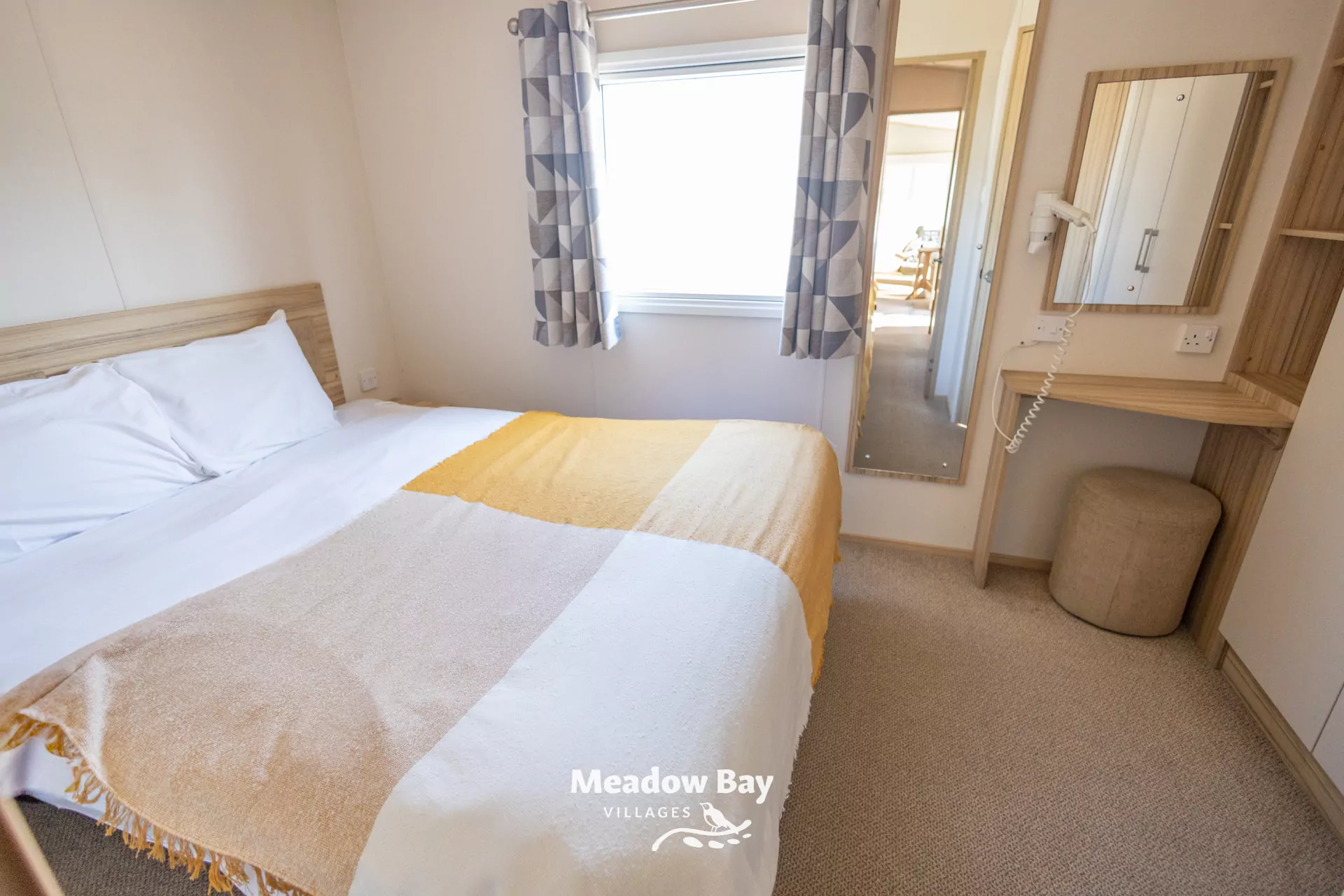 property gallery image 11