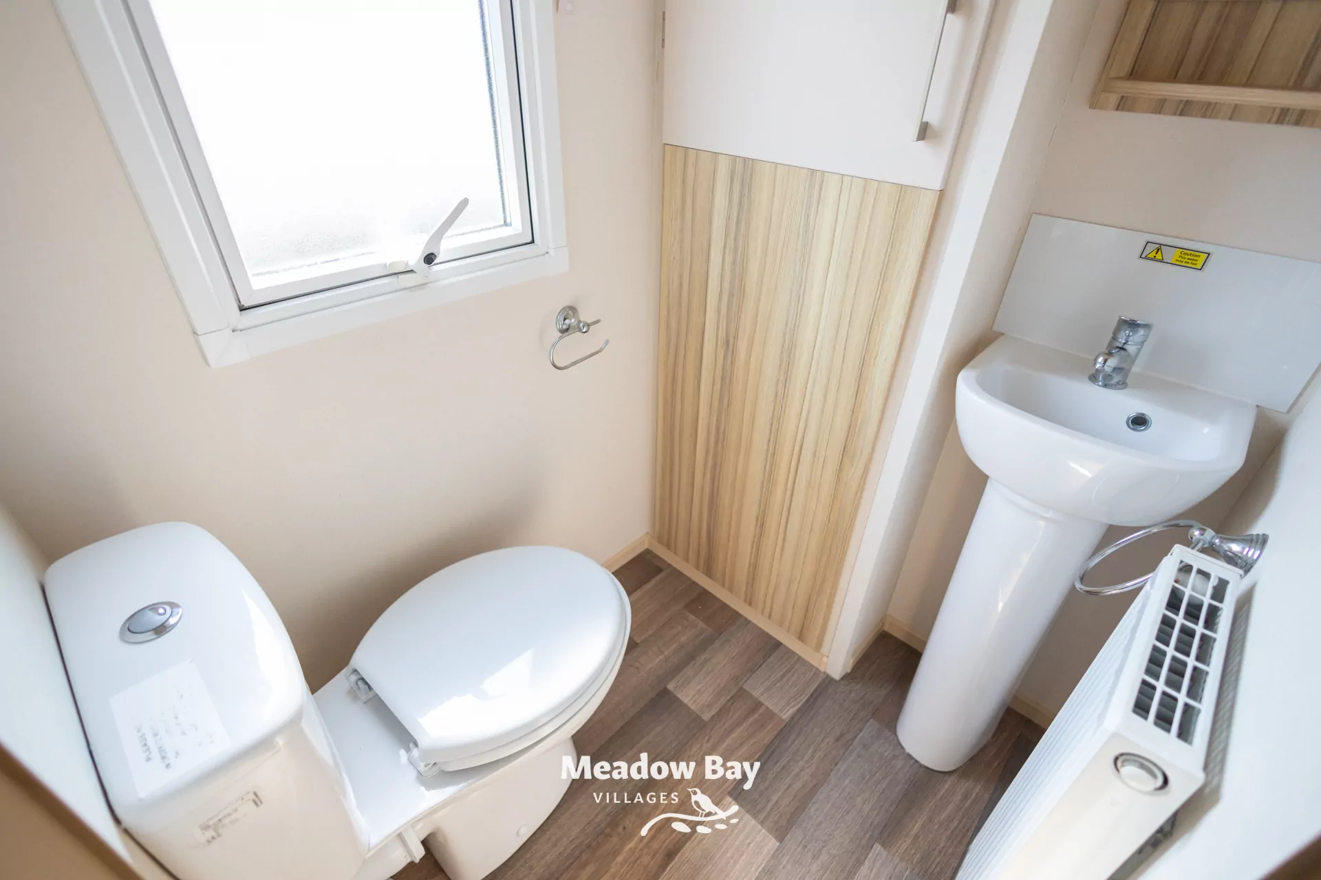 property gallery image 14