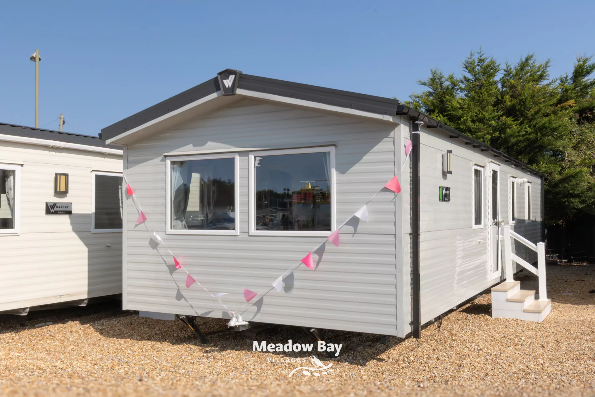 property gallery image 2