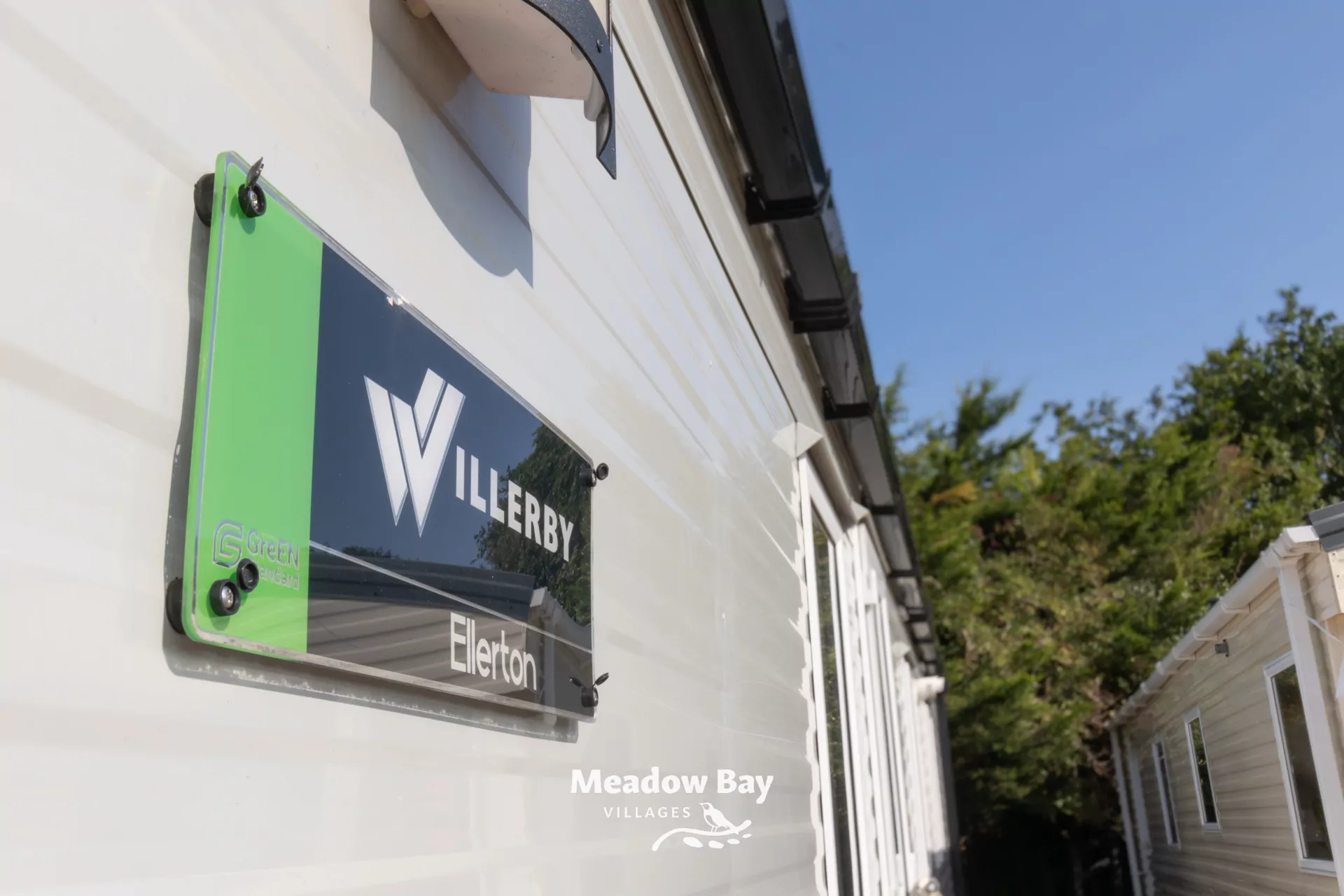 property gallery image 4