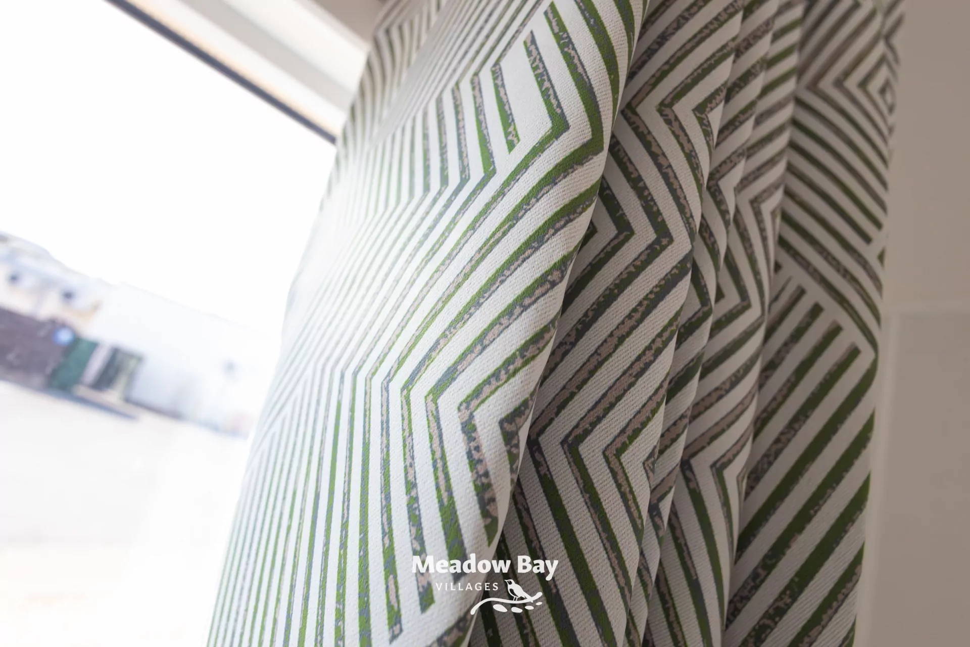 property gallery image 5