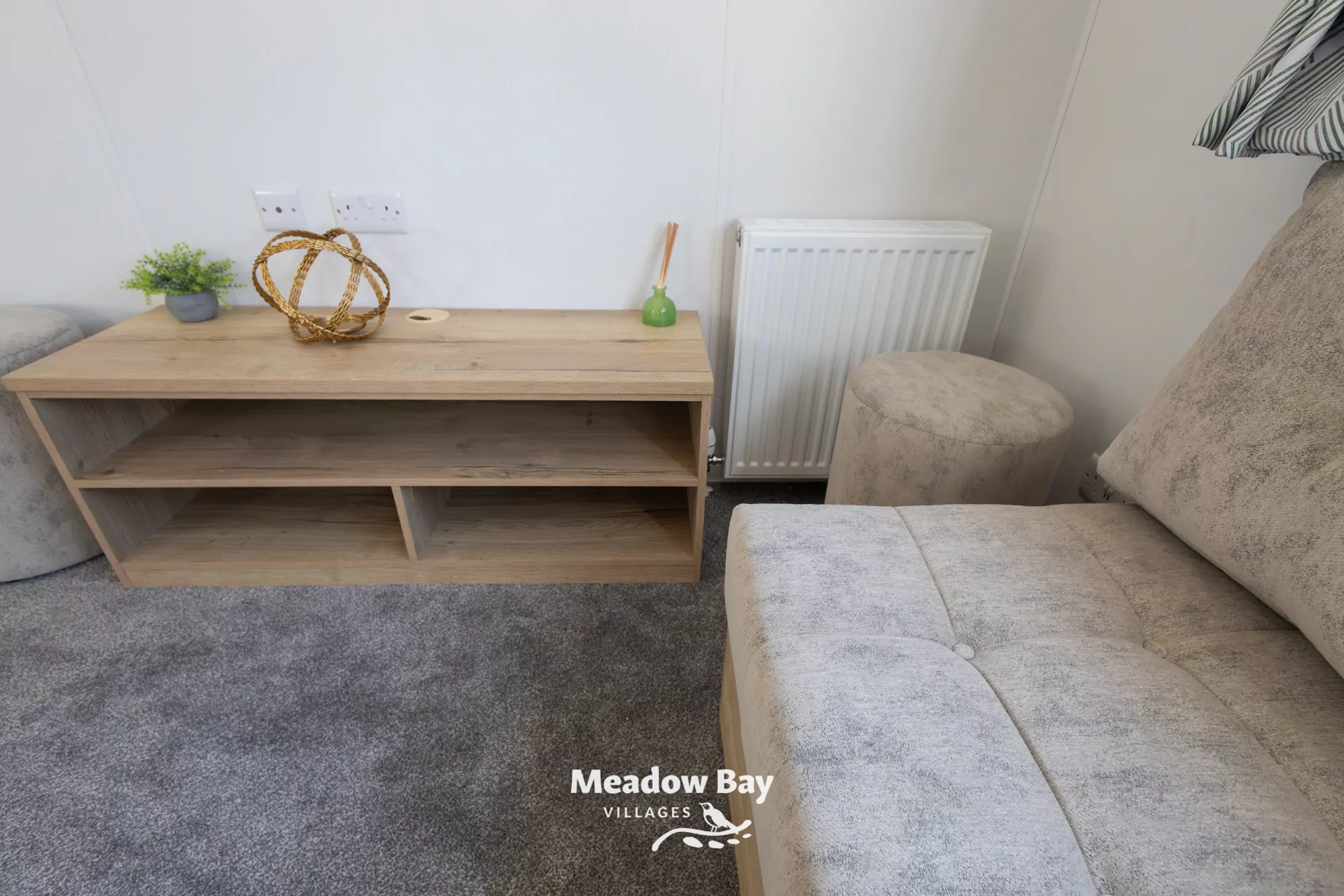 property gallery image 6