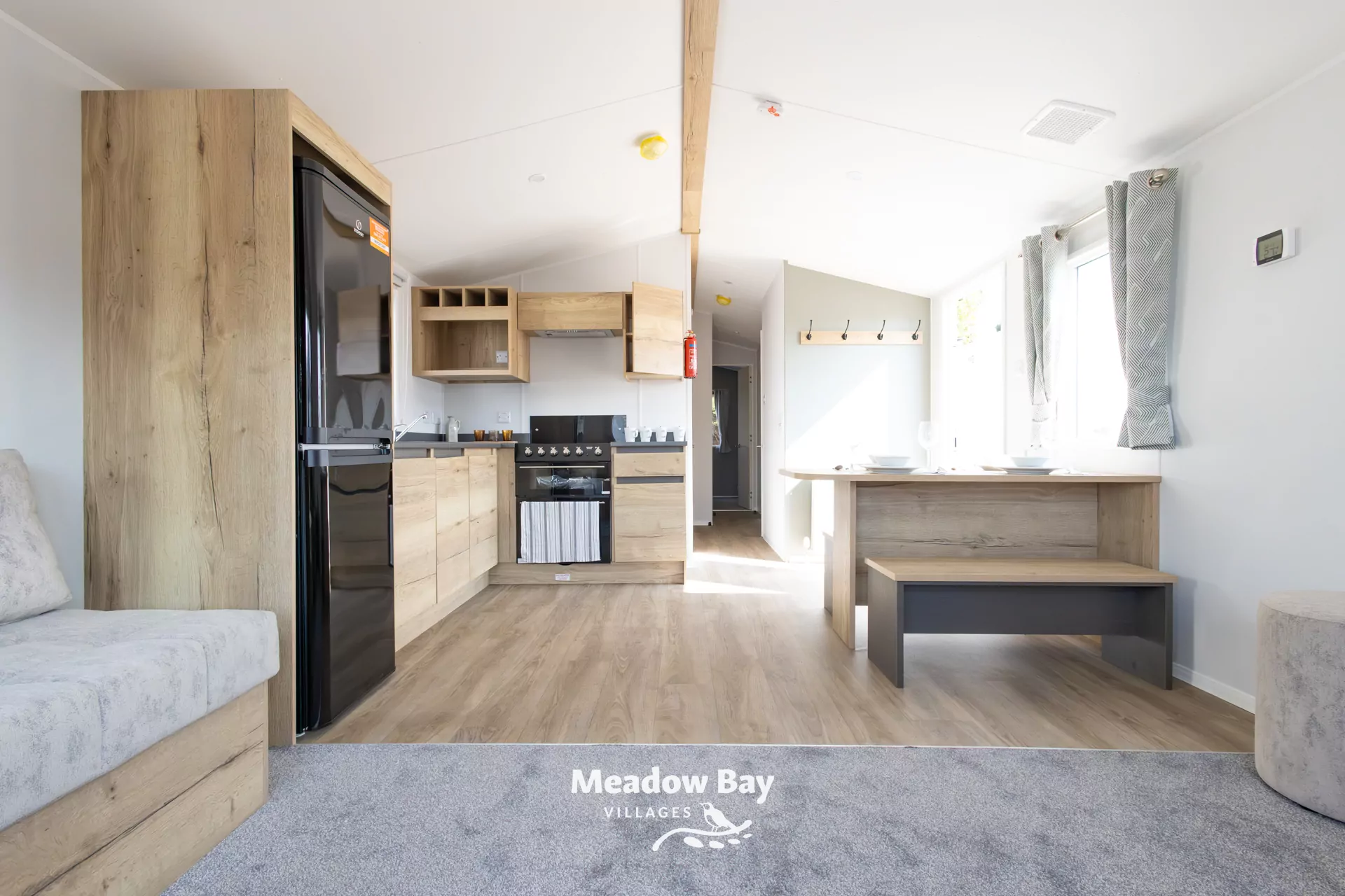 property gallery image 3