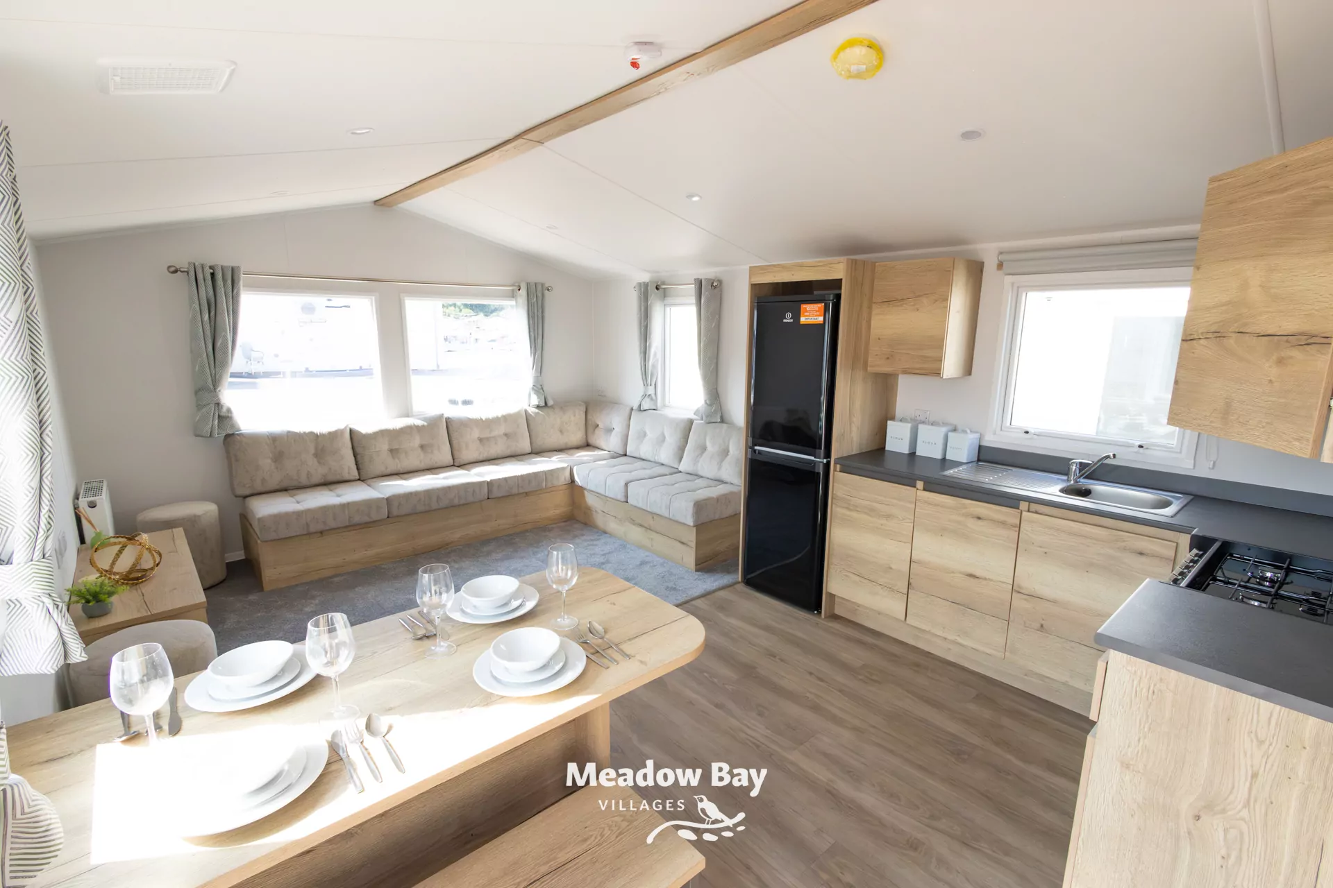 property gallery image 7