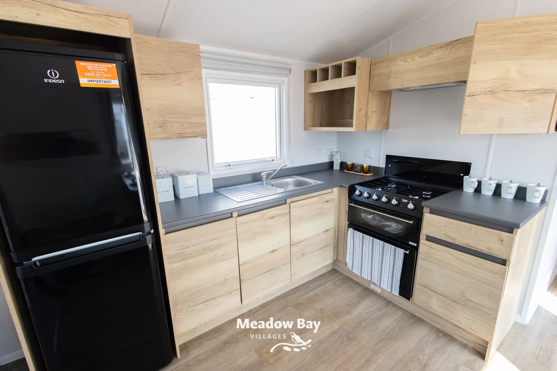 property gallery image 8