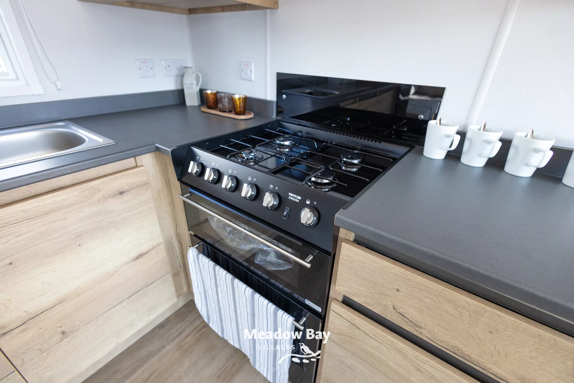 property gallery image 9