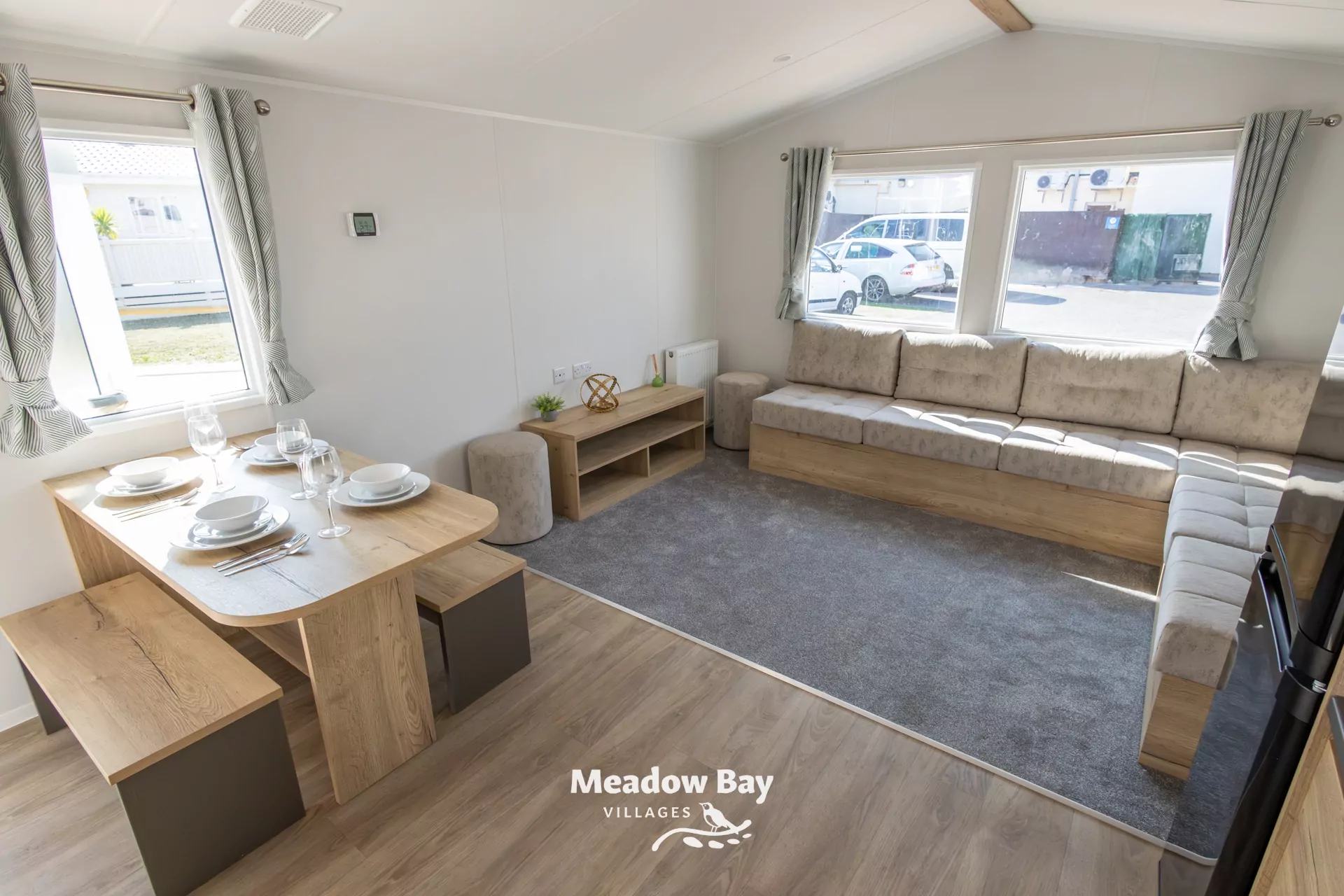 property gallery image 10