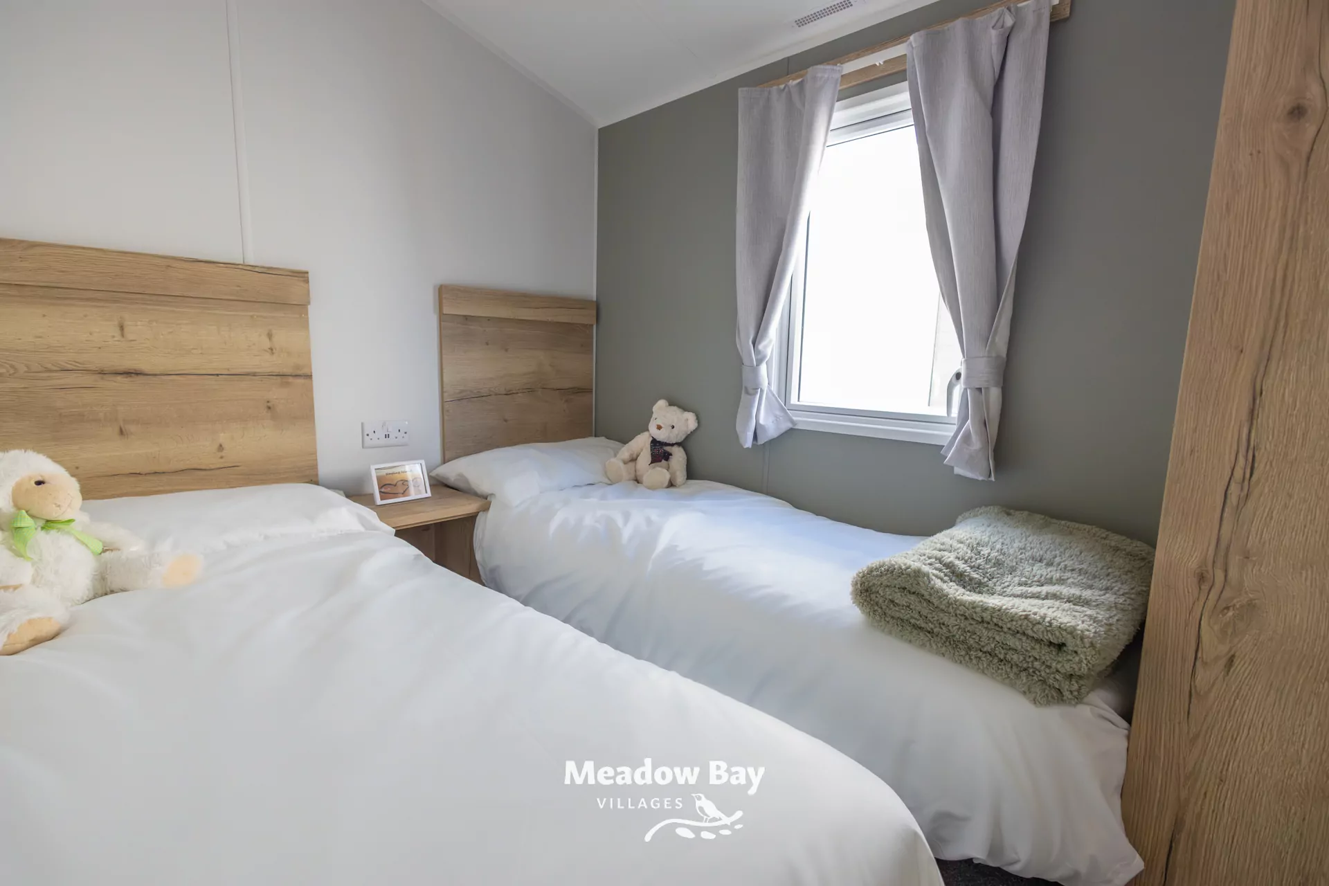 property gallery image 12