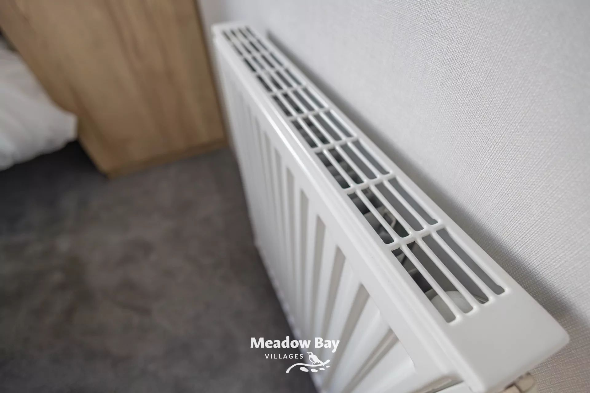 property gallery image 14