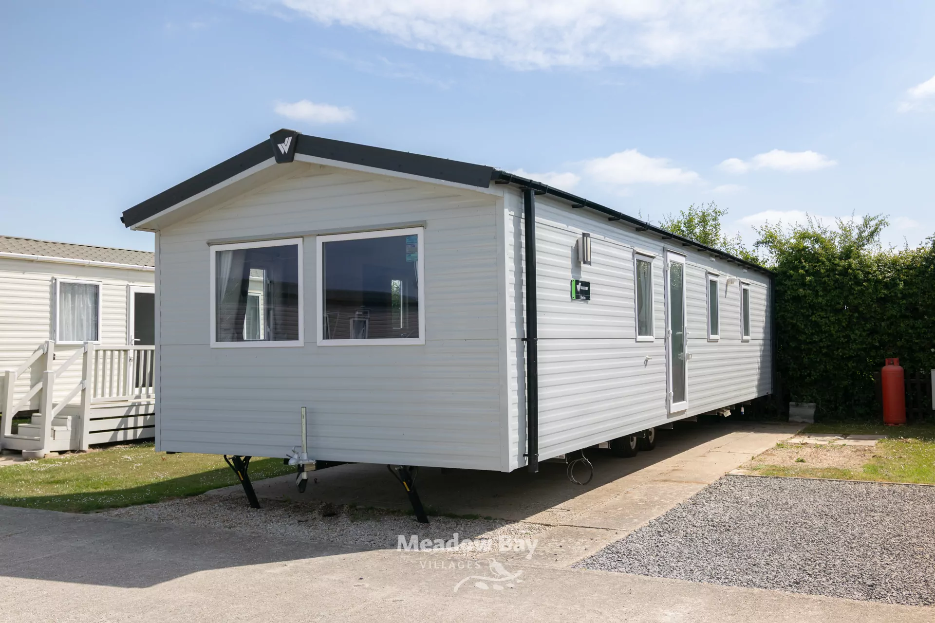 property gallery image 2