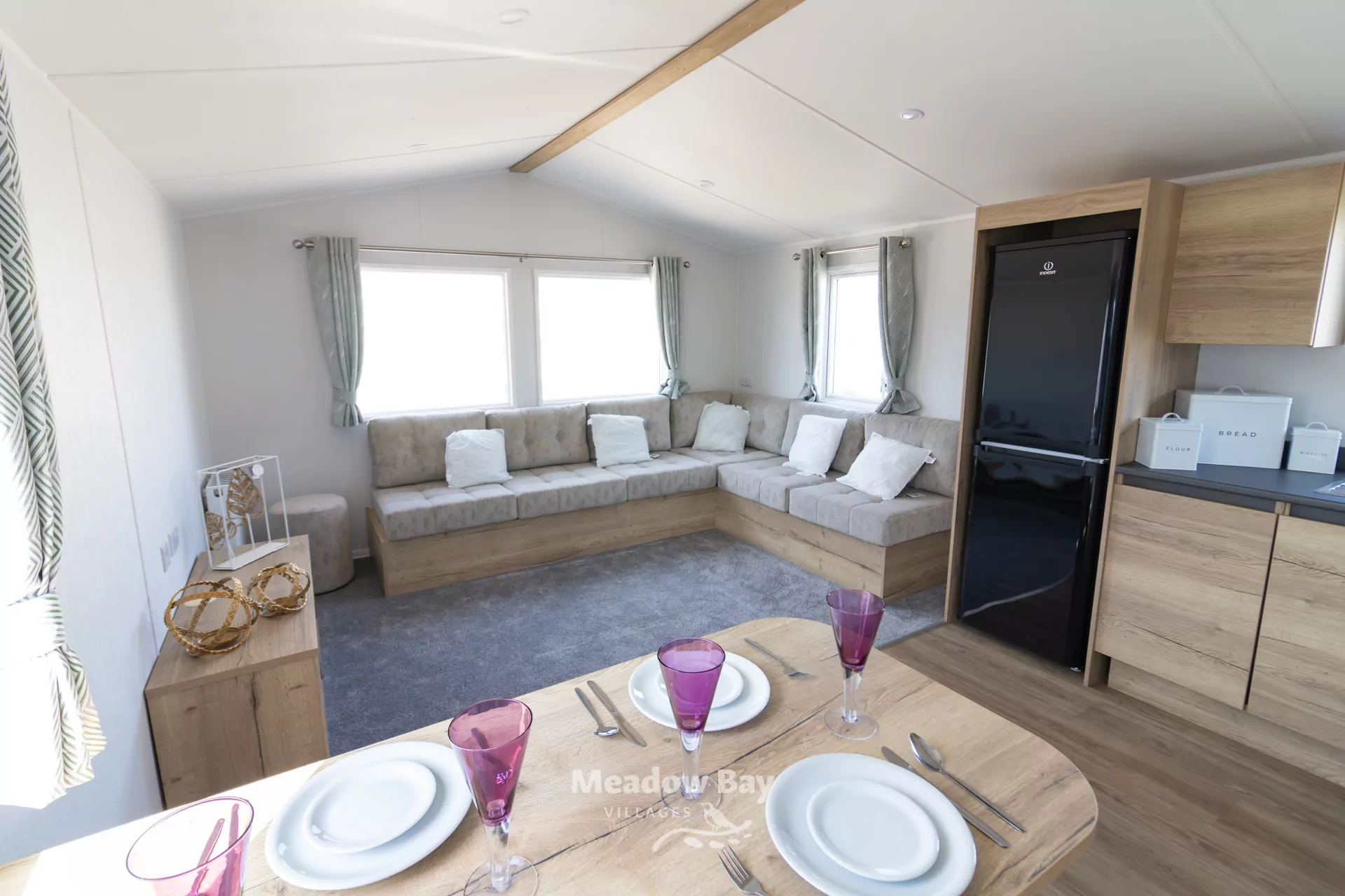 property gallery image 1
