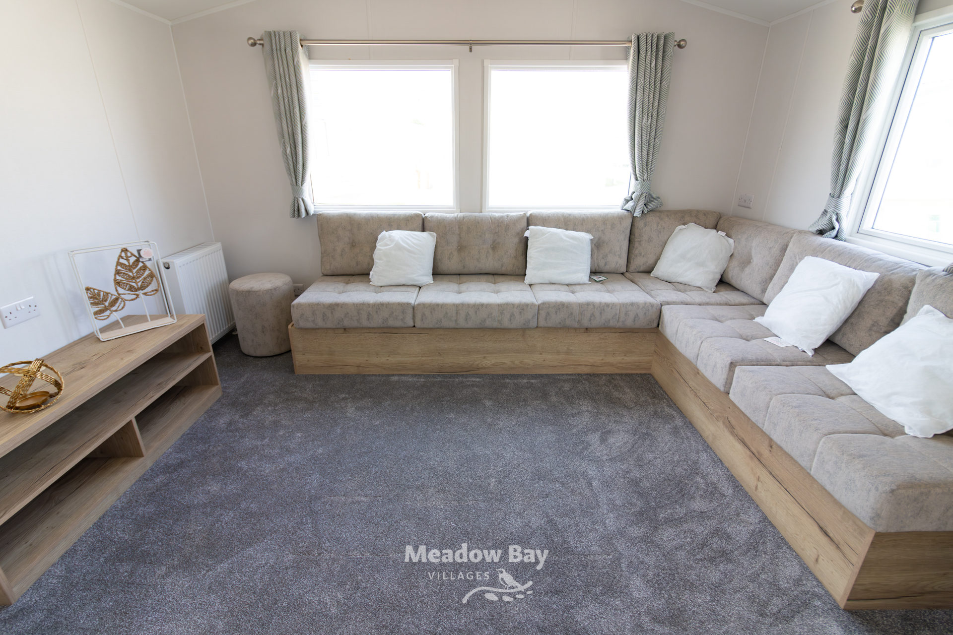 property gallery image 3