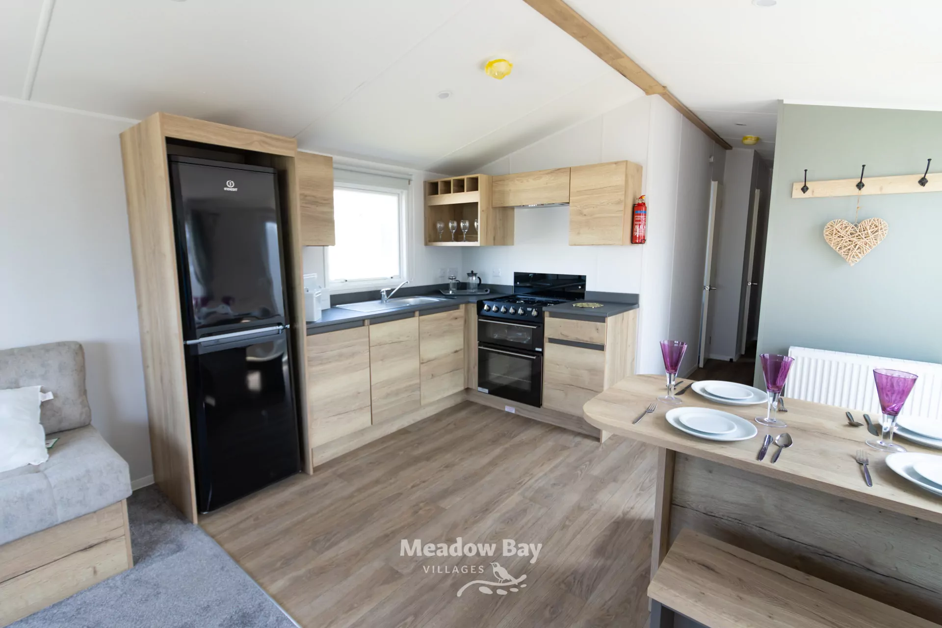 property gallery image 4