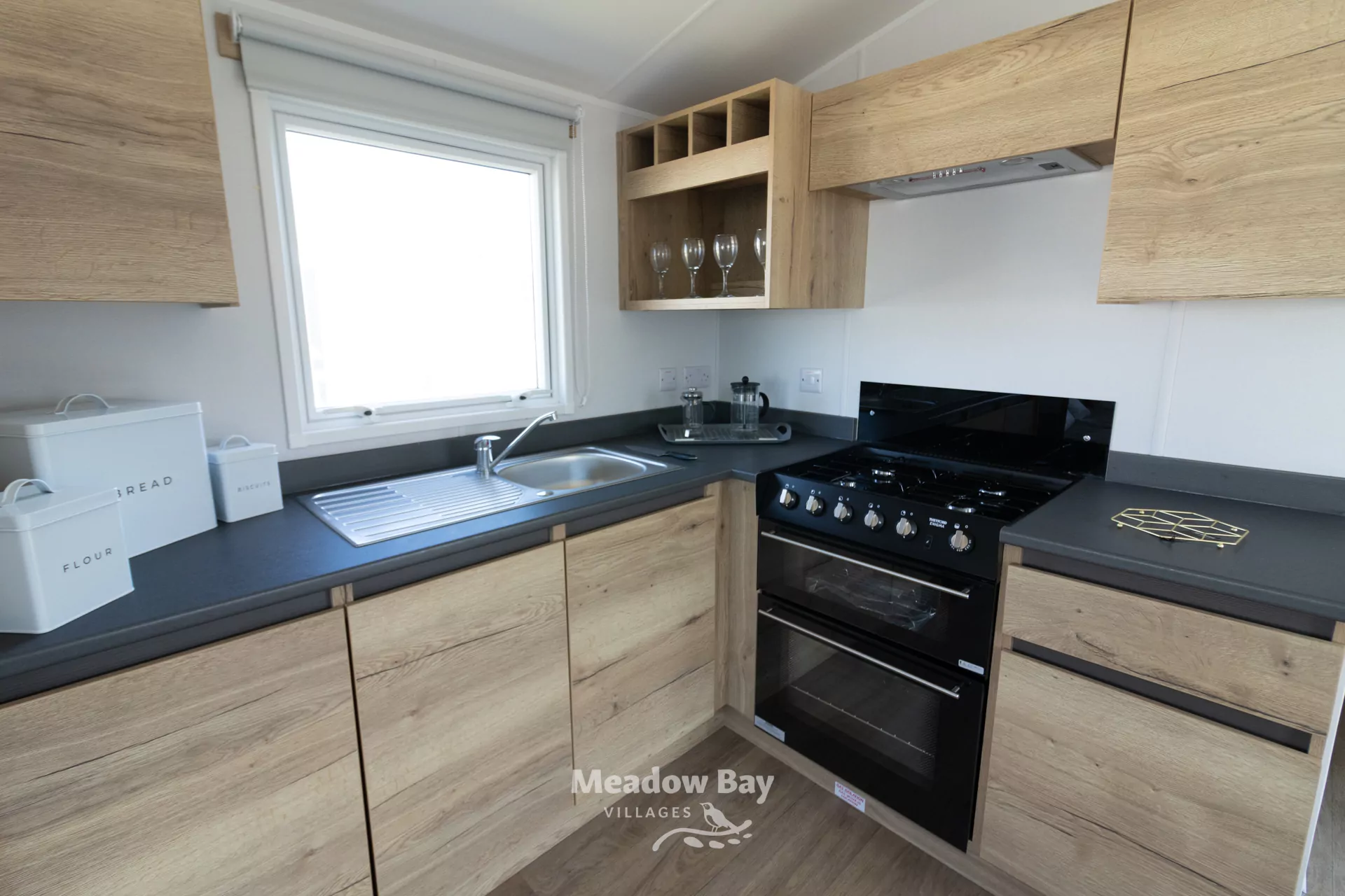 property gallery image 6