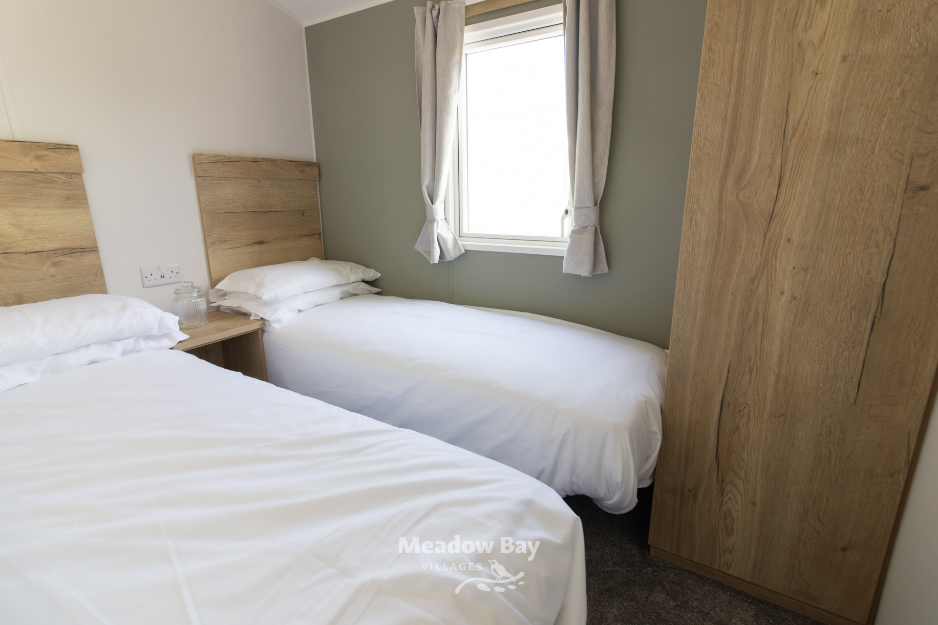 property gallery image 7