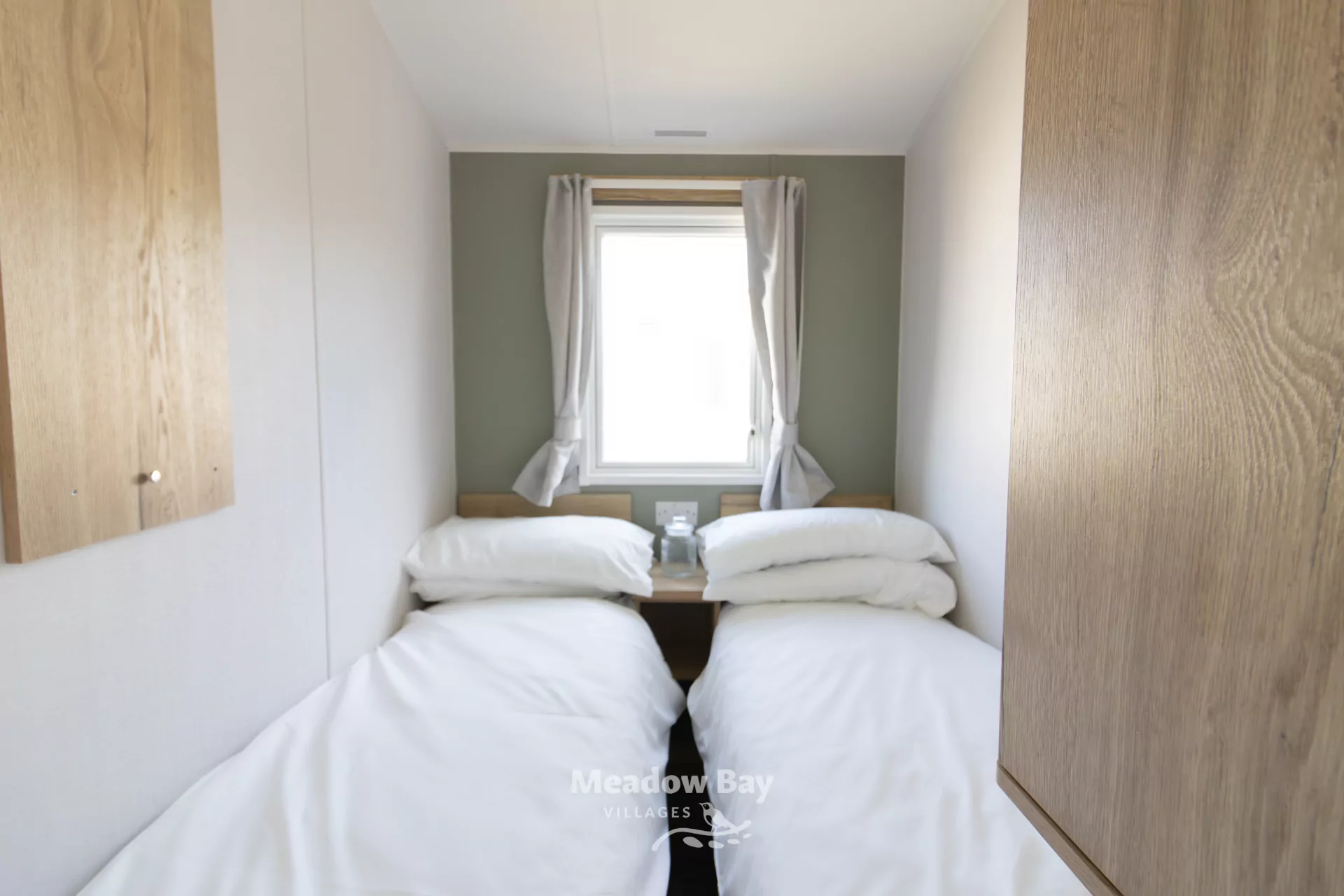 property gallery image 8