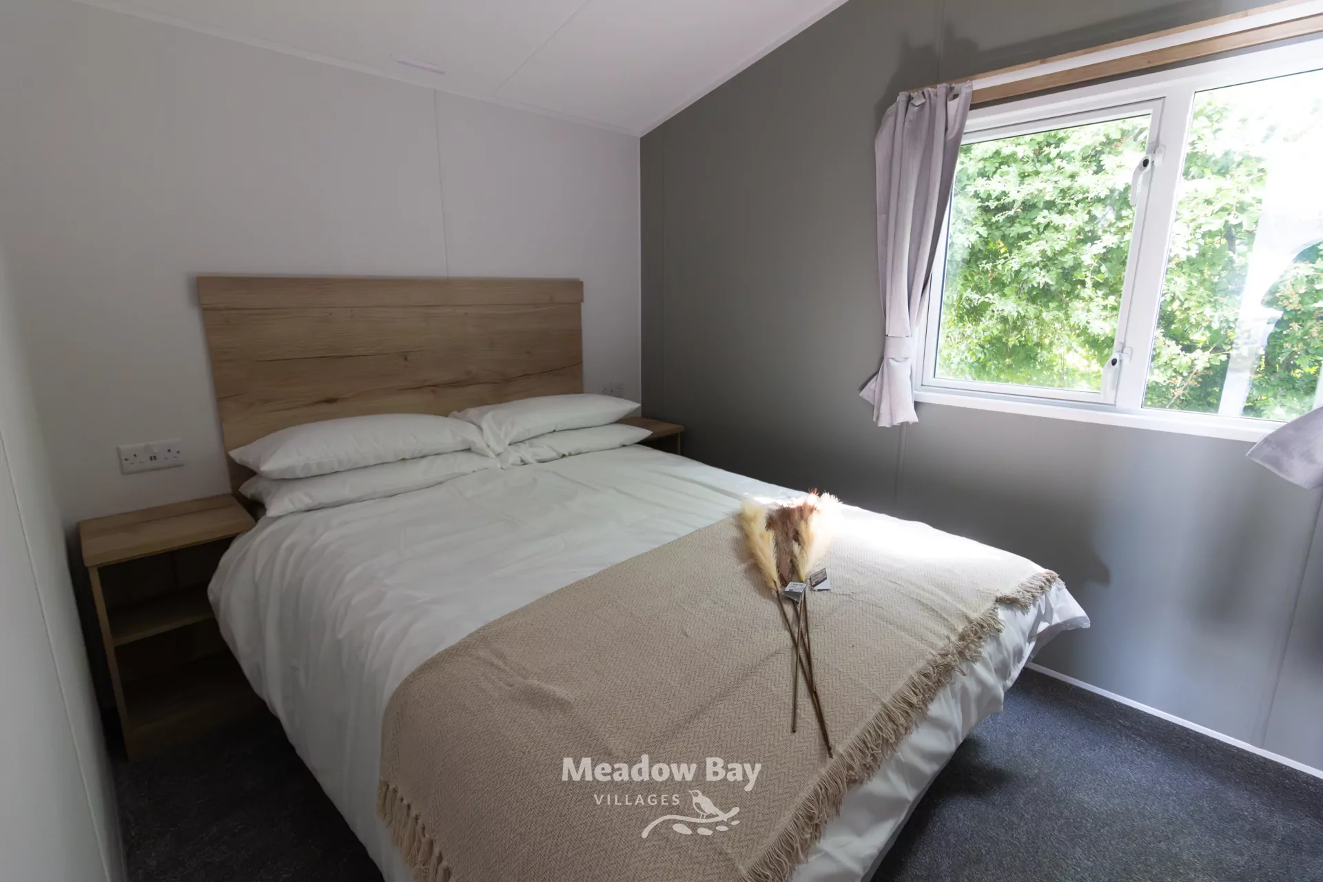 property gallery image 9