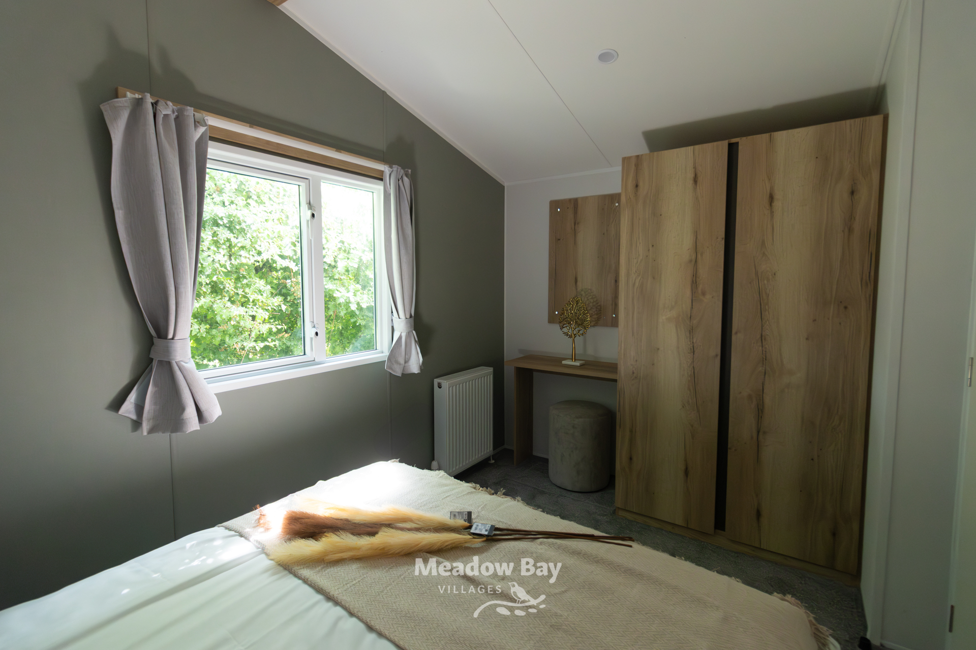 property gallery image 10
