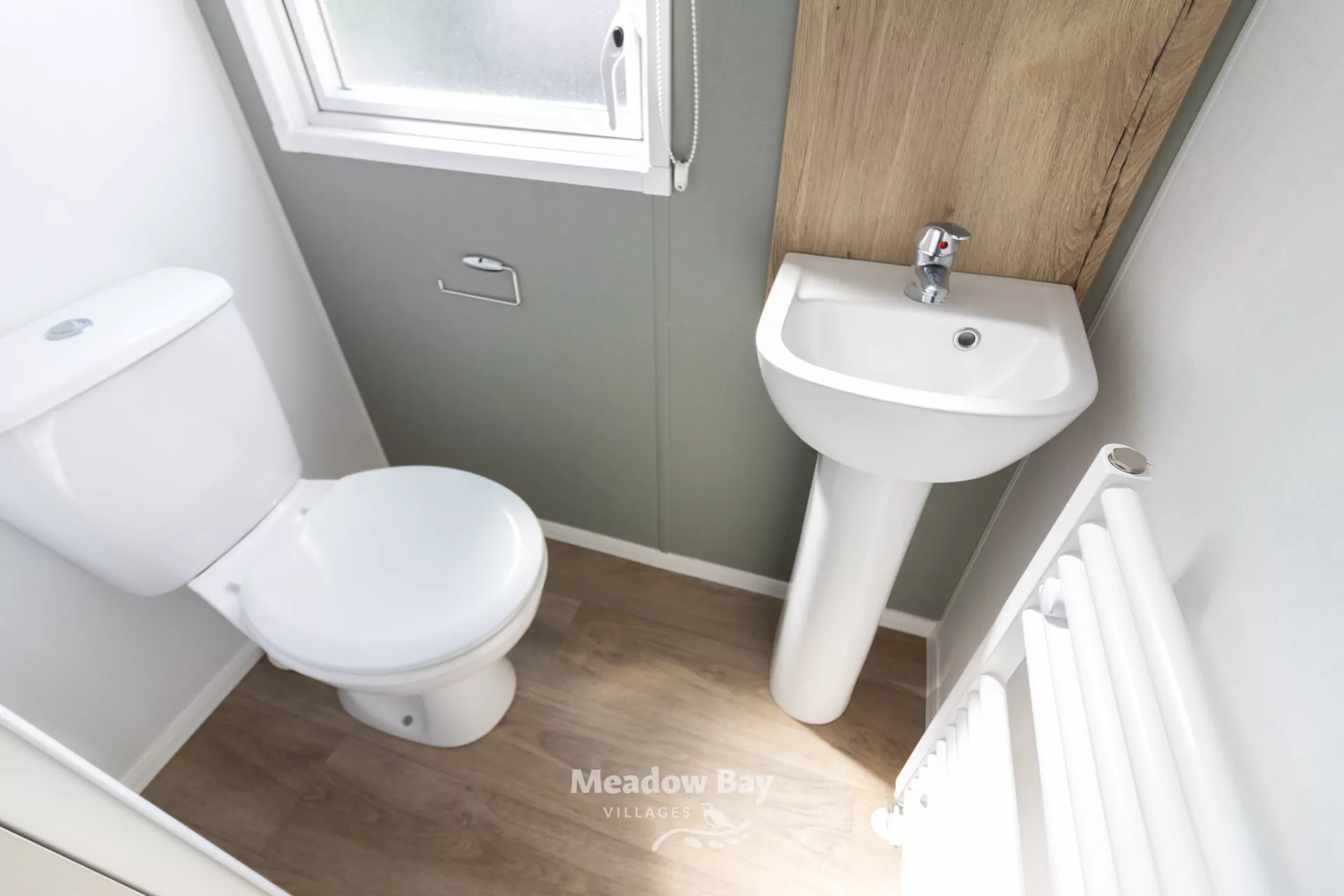 property gallery image 11