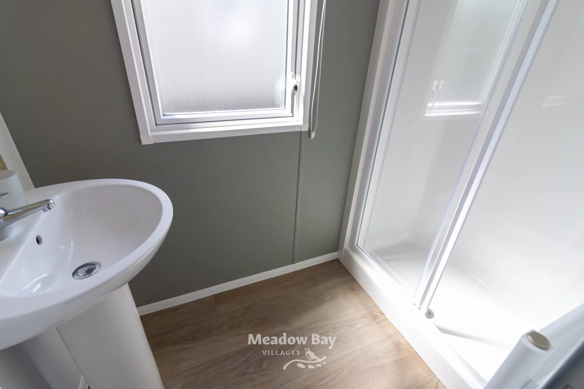 property gallery image 12