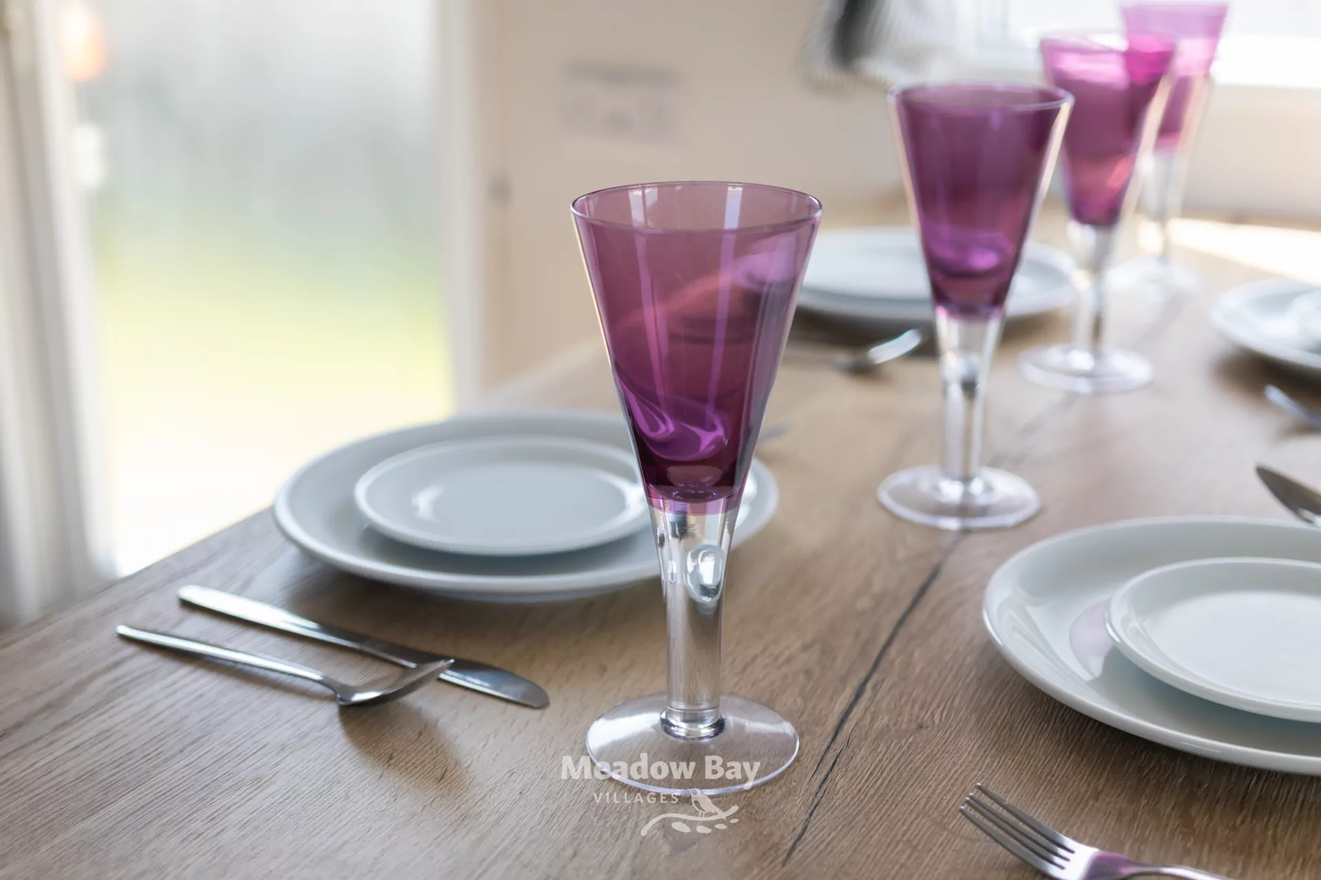 property gallery image 14