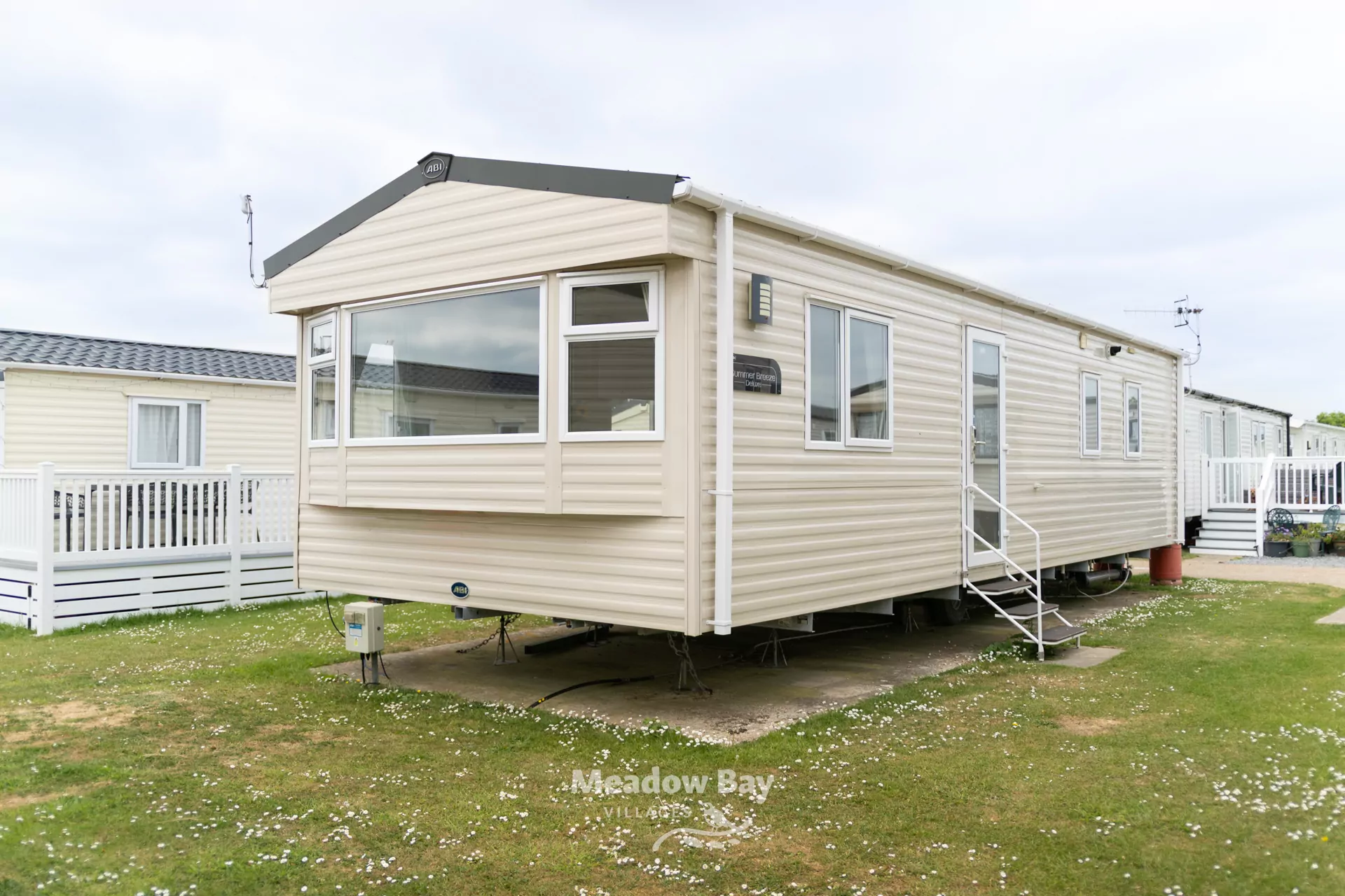 property gallery image 1