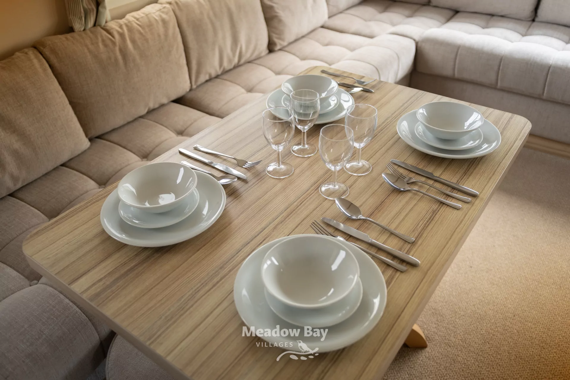 property gallery image 4