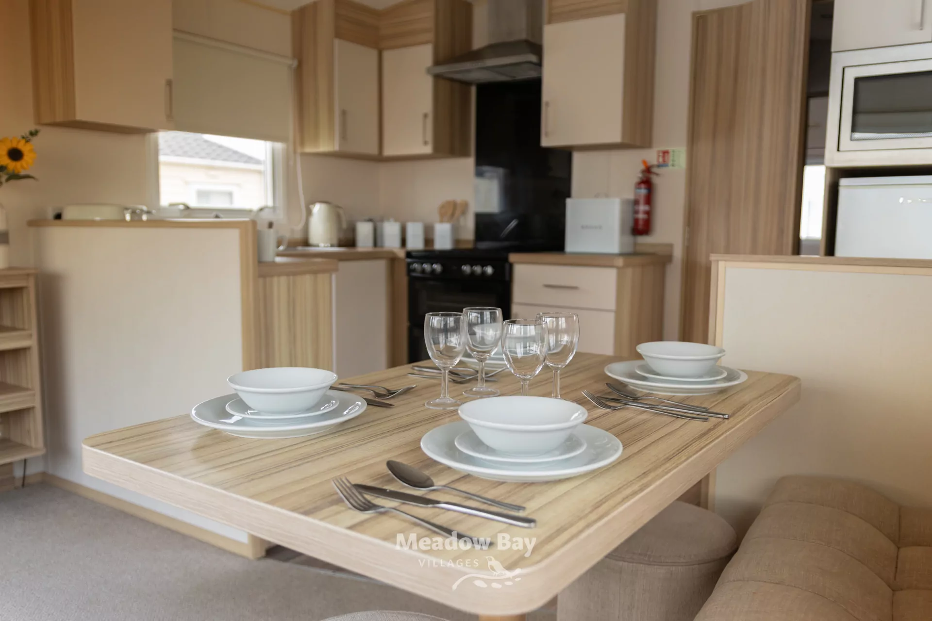 property gallery image 6