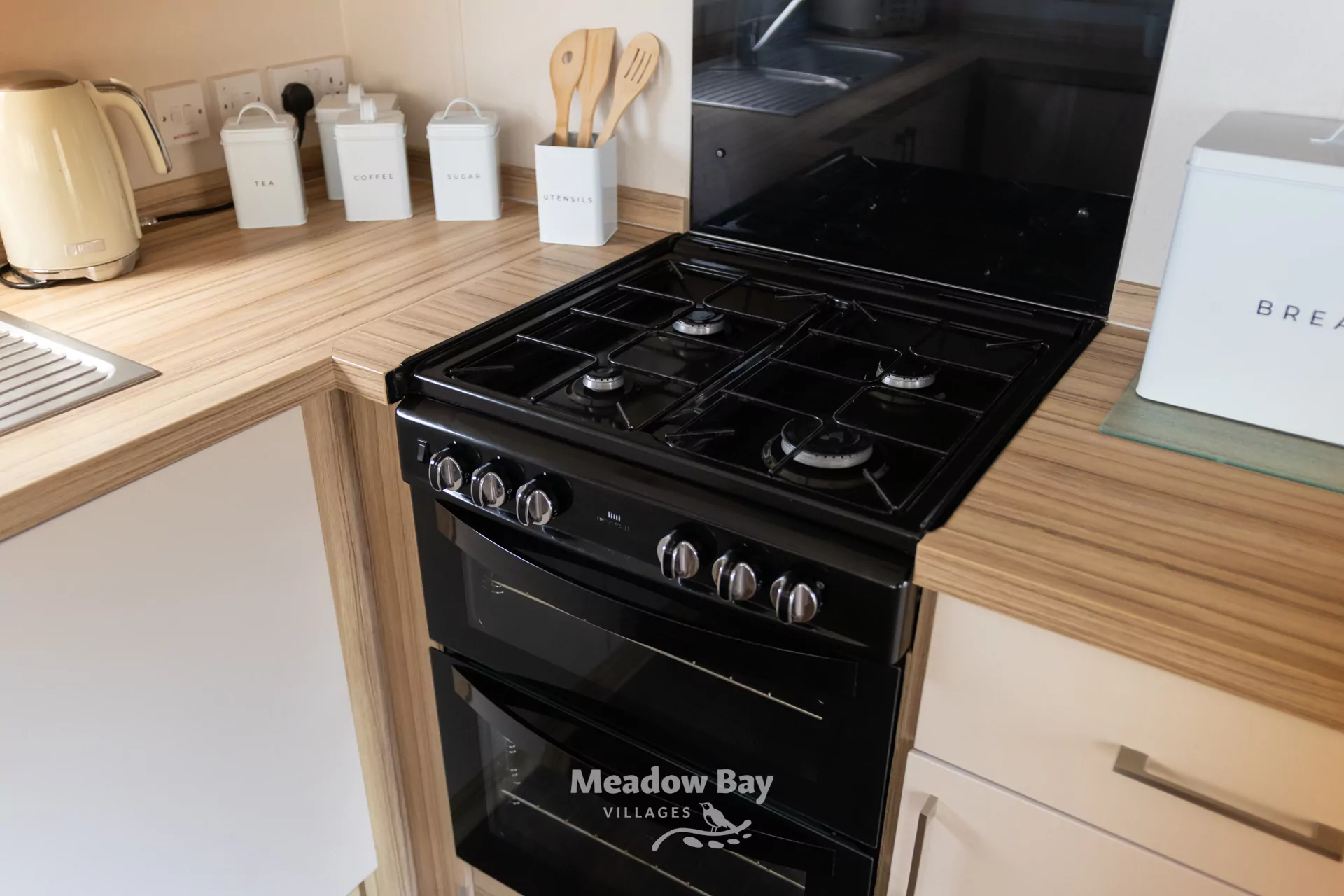 property gallery image 7
