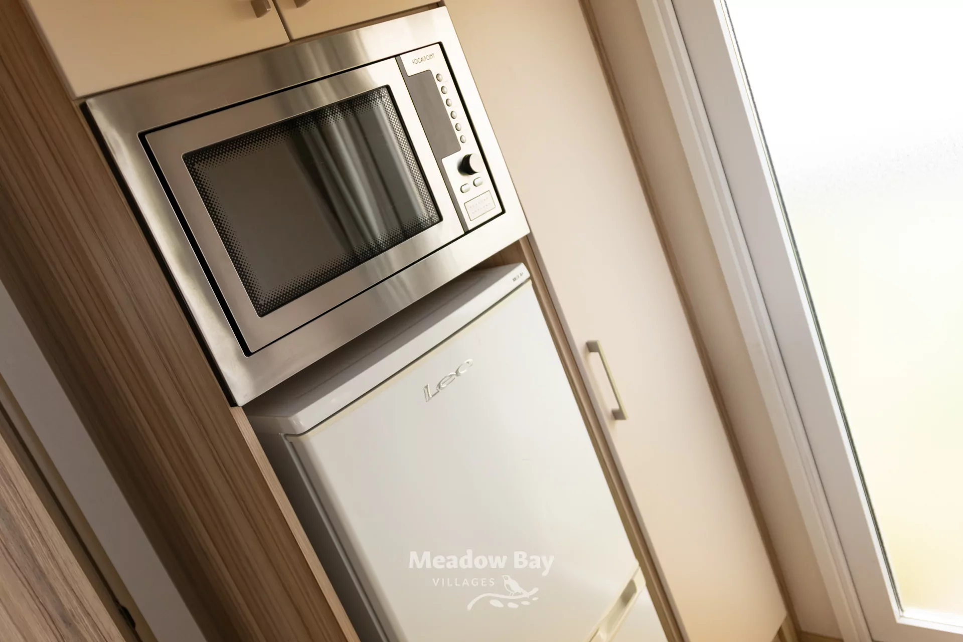 property gallery image 9