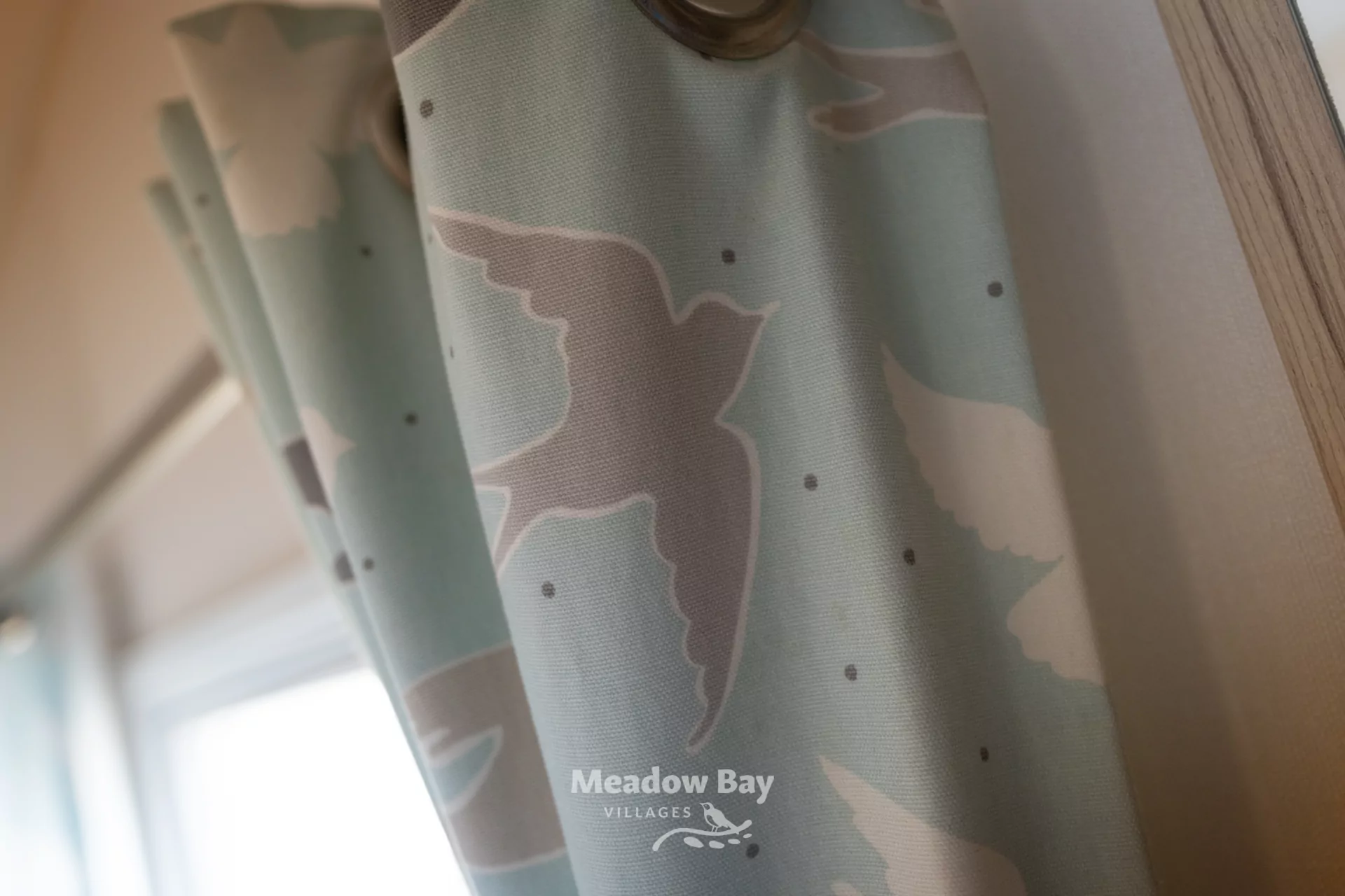 property gallery image 10