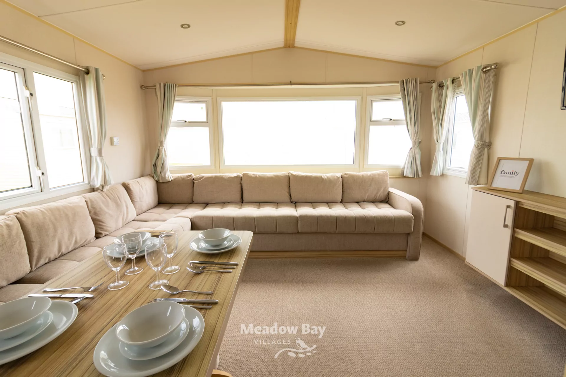 property gallery image 11