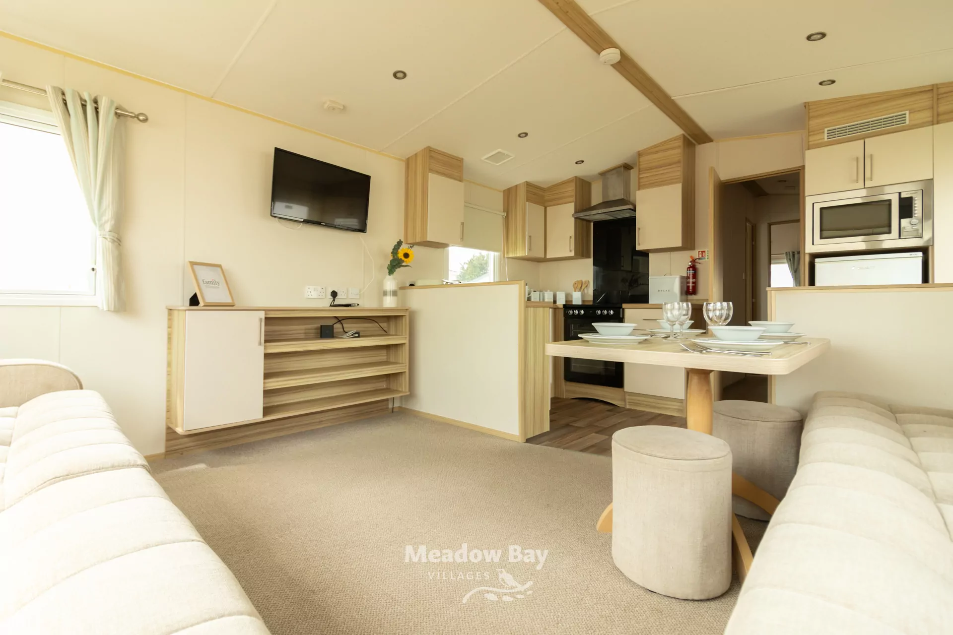 property gallery image 2