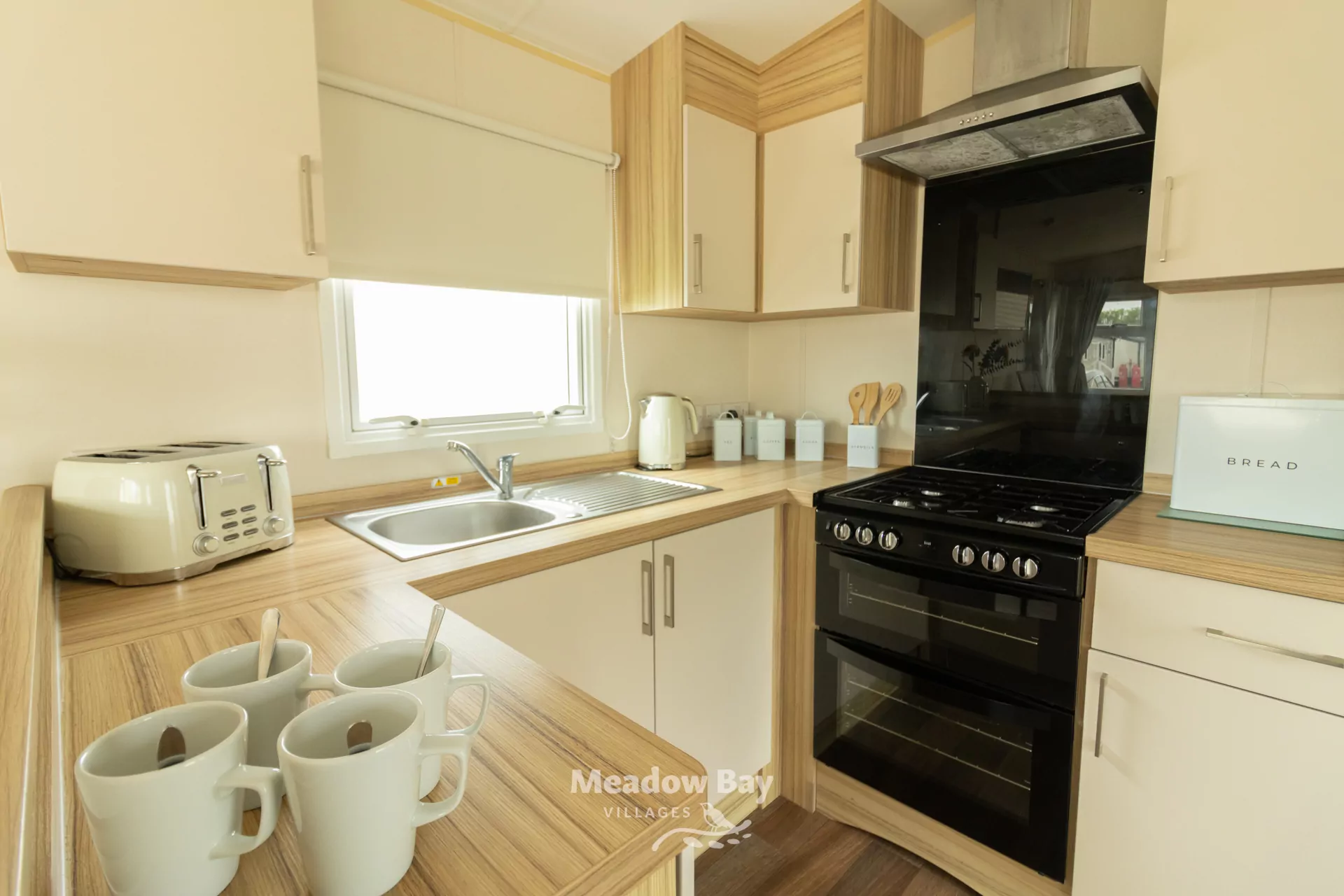 property gallery image 12