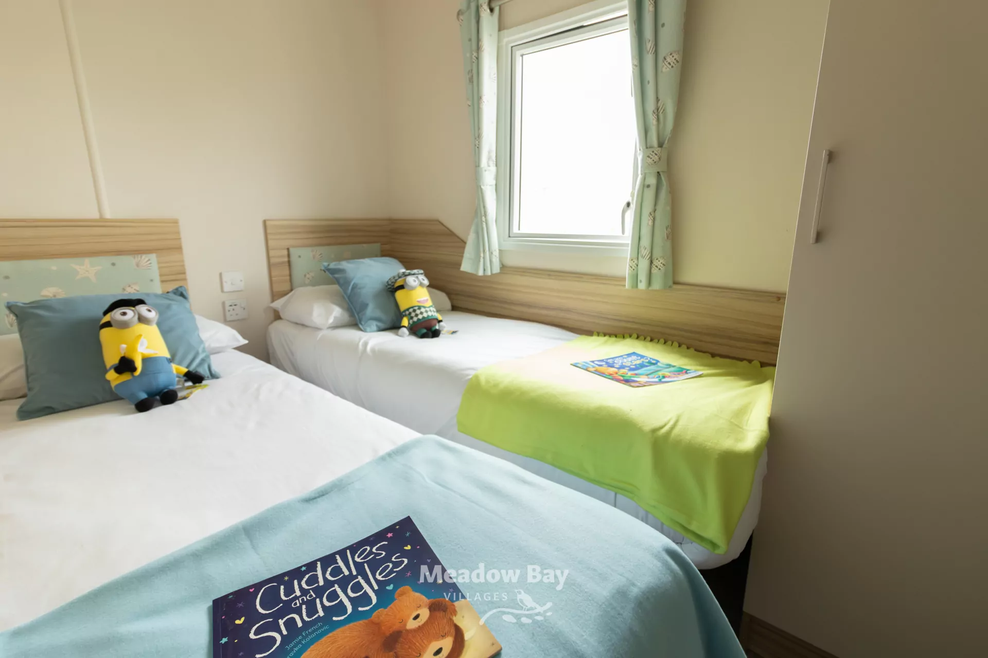property gallery image 14