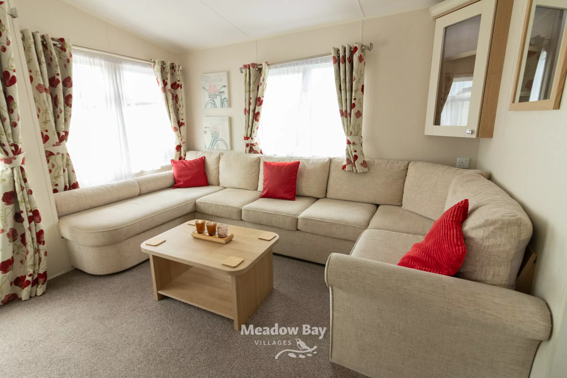 property gallery image 3
