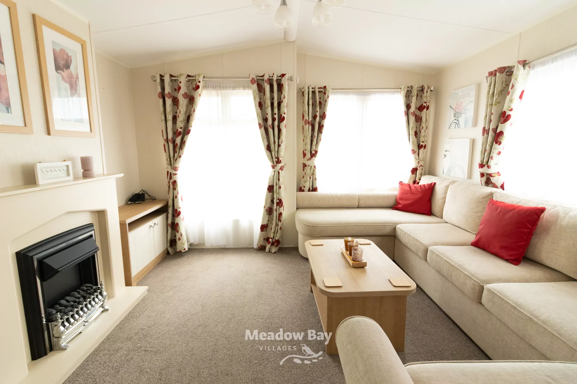 property gallery image 6
