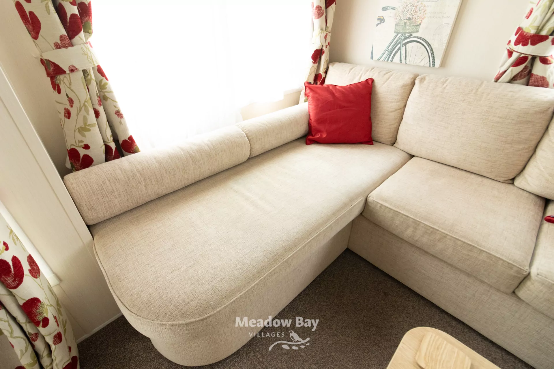 property gallery image 5