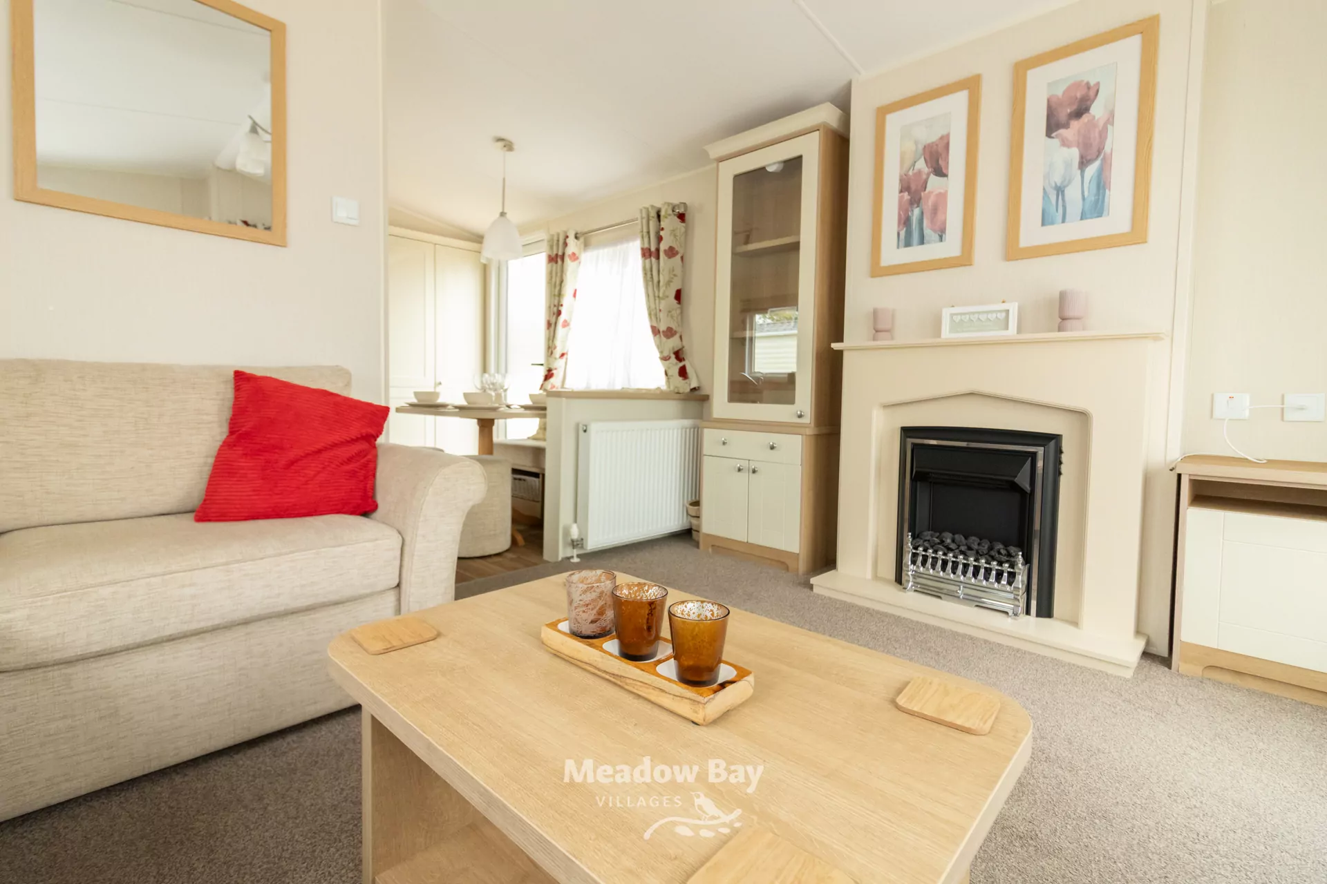 property gallery image 1